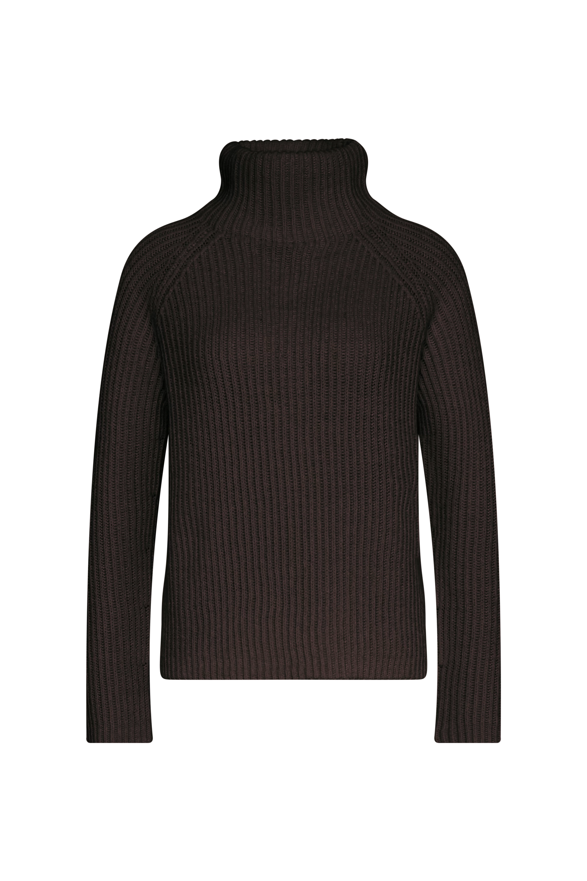 Drykorn-ARWEN-Strick & Pullover-Black-Deal-Outlet-by-ARCHIVIST