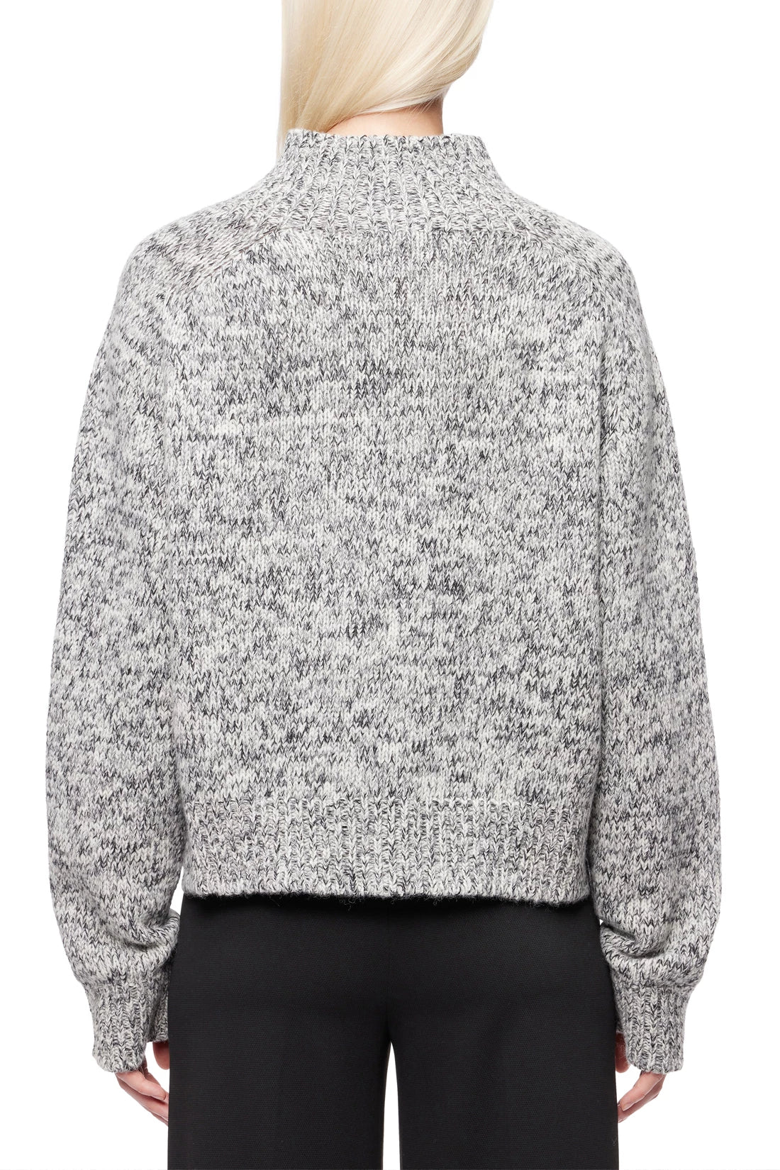 Drykorn LYZIMA, Strick & Pullover