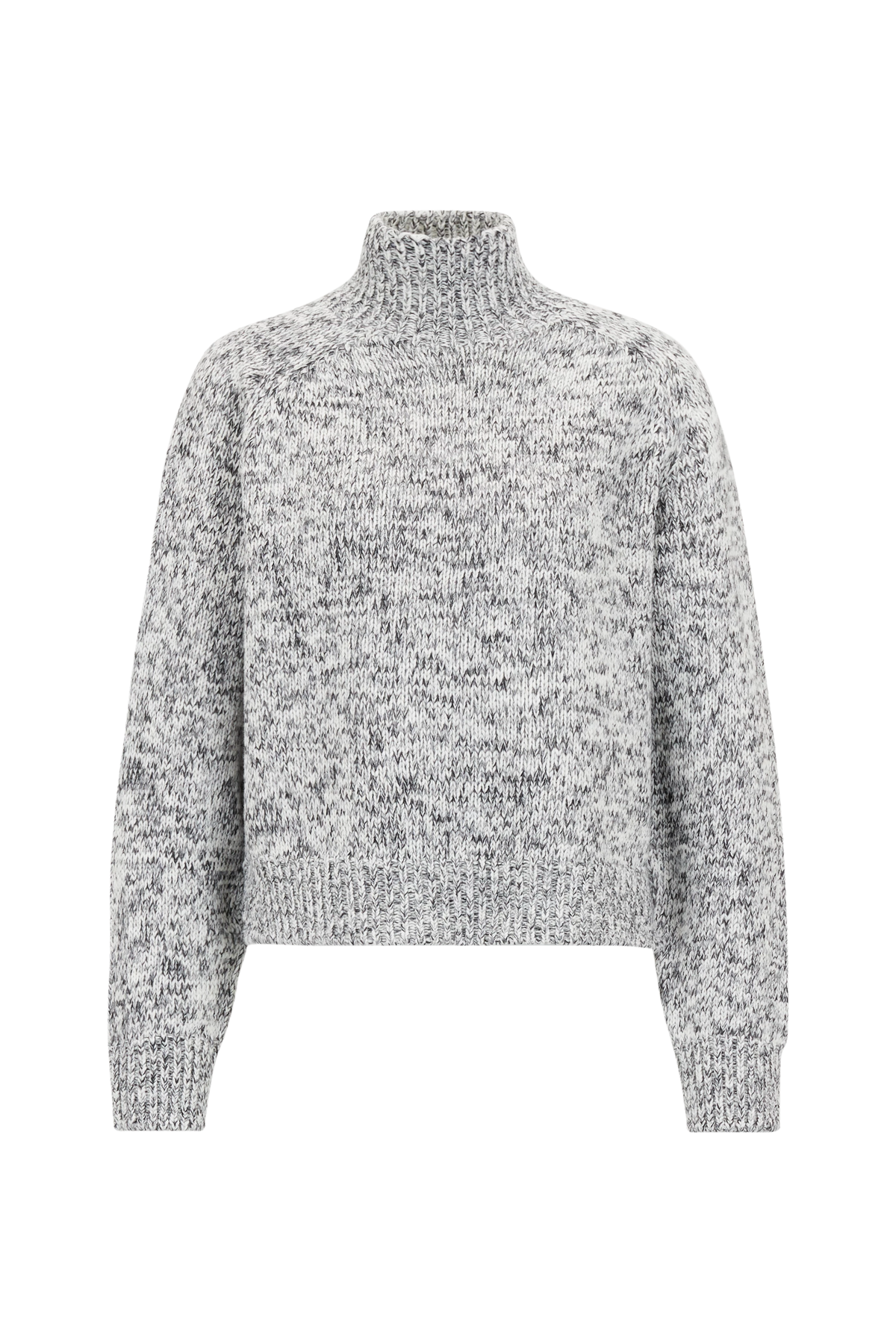 Drykorn LYZIMA, Strick & Pullover