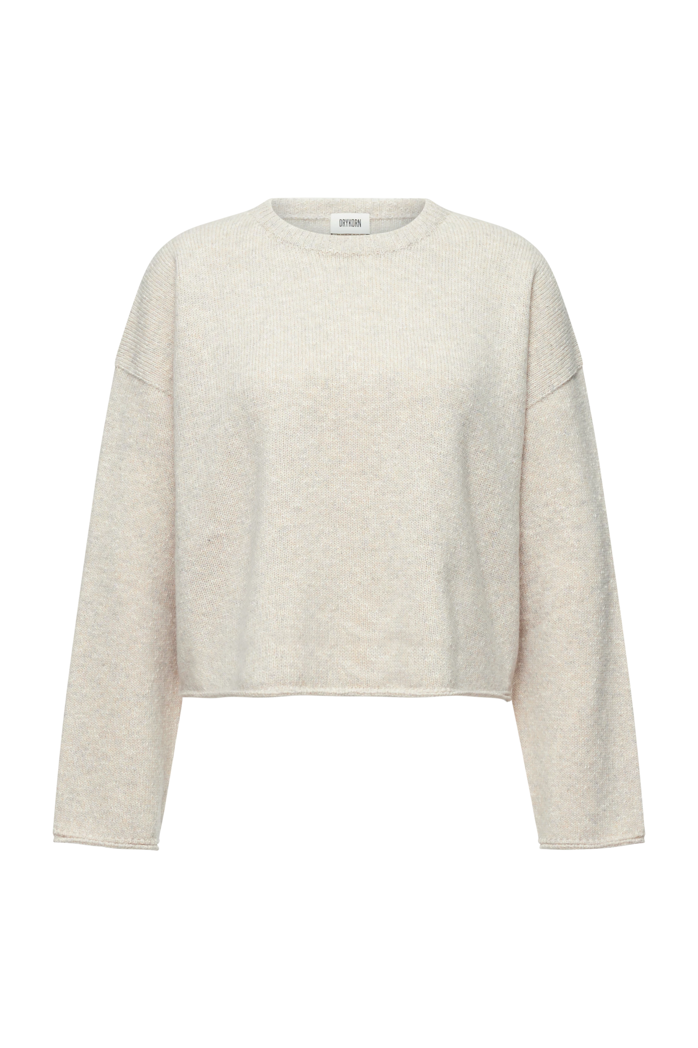IMENY-Strick & Pullover-Drykorn-OUTLET-ARCHIVIST-ARCHIVE-SALE