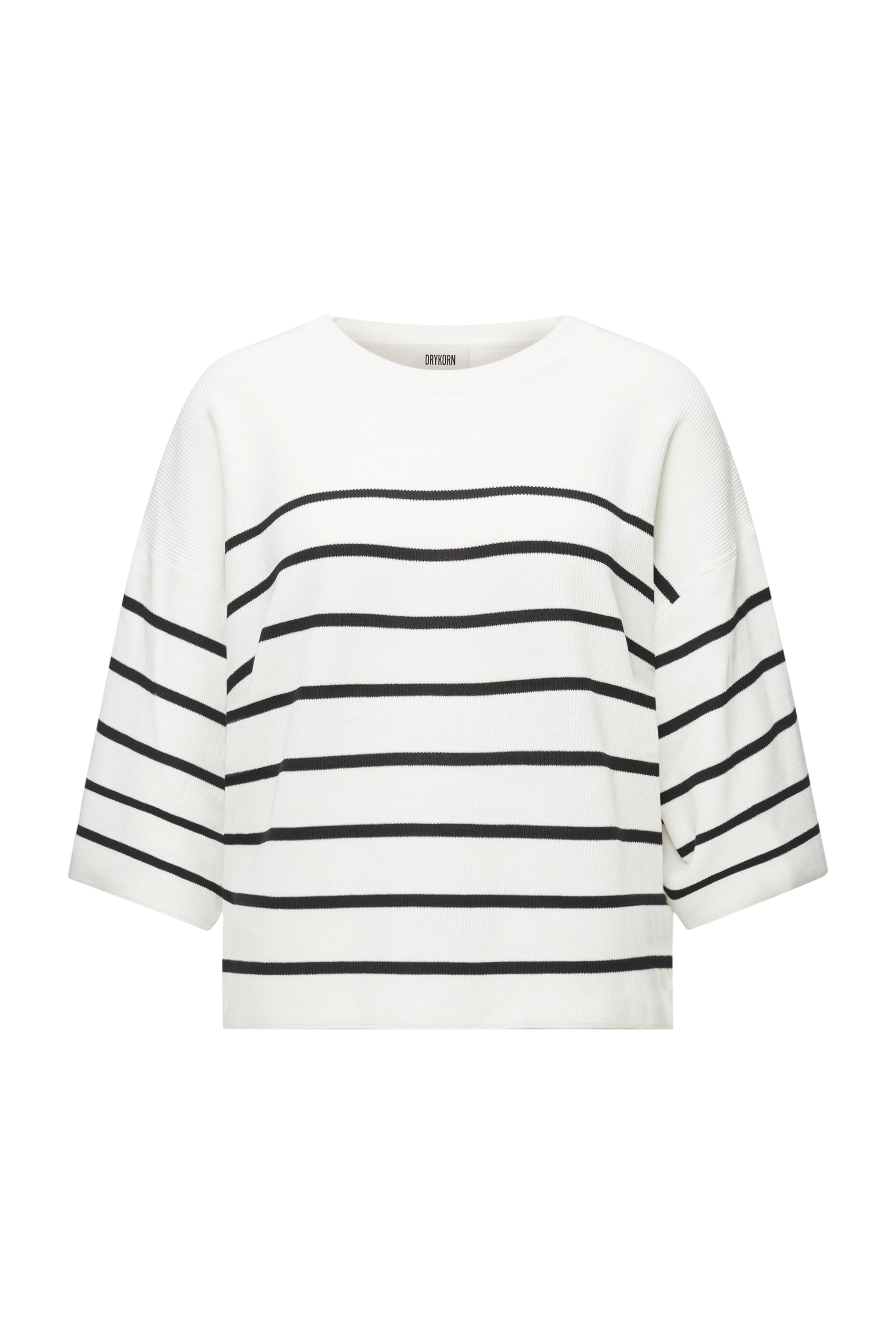 NILAY-Strick & Pullover-Drykorn-OUTLET-ARCHIVIST-ARCHIVE-SALE