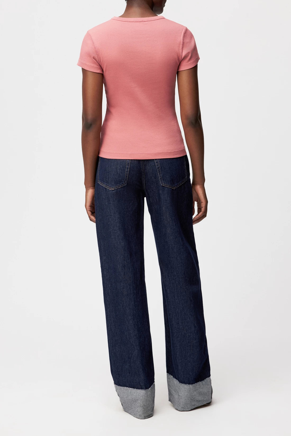 Drykorn KOALE, Shirts