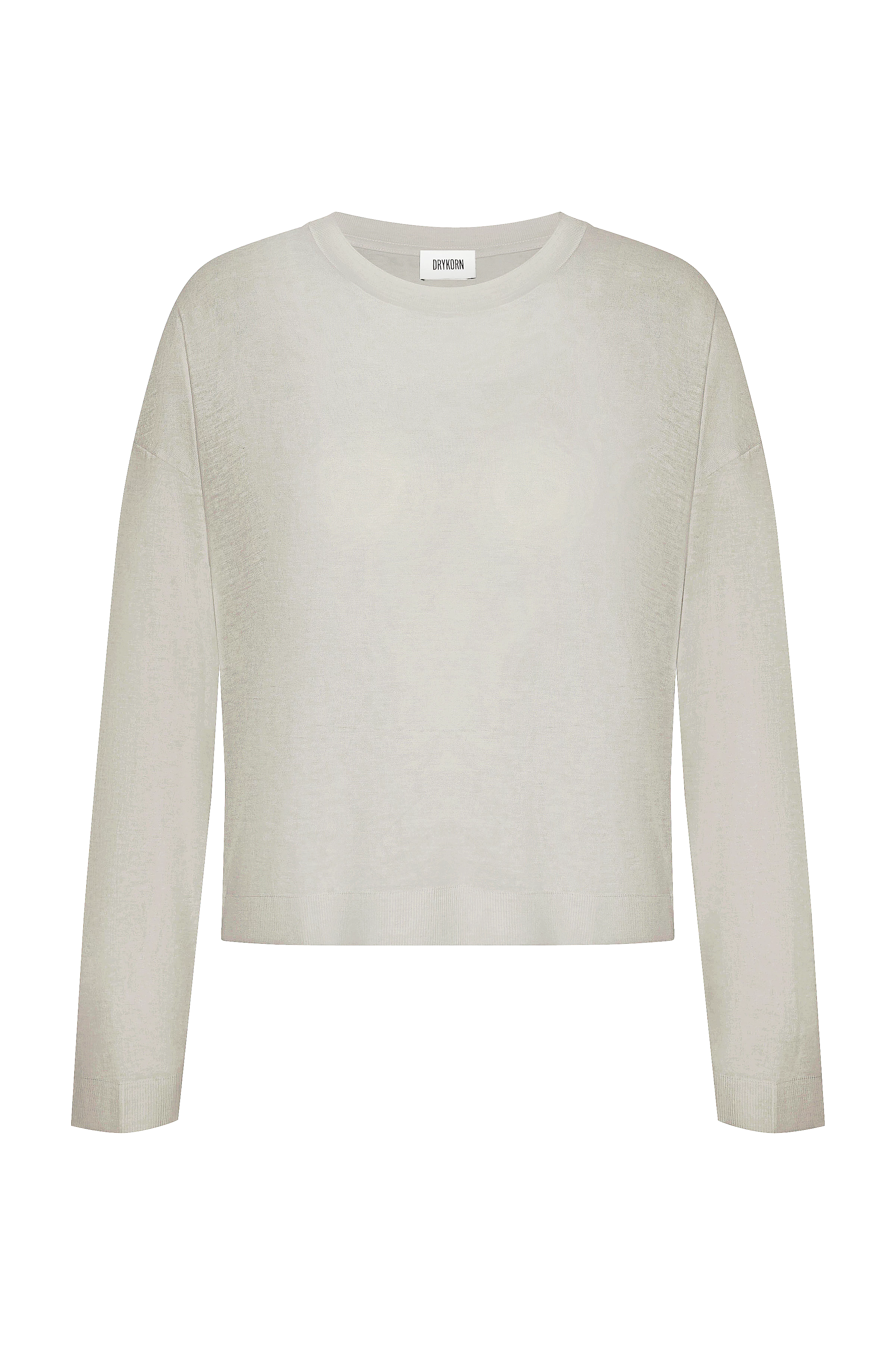 CESIDIE-Strick & Pullover-Drykorn-OUTLET-ARCHIVIST-ARCHIVE-SALE