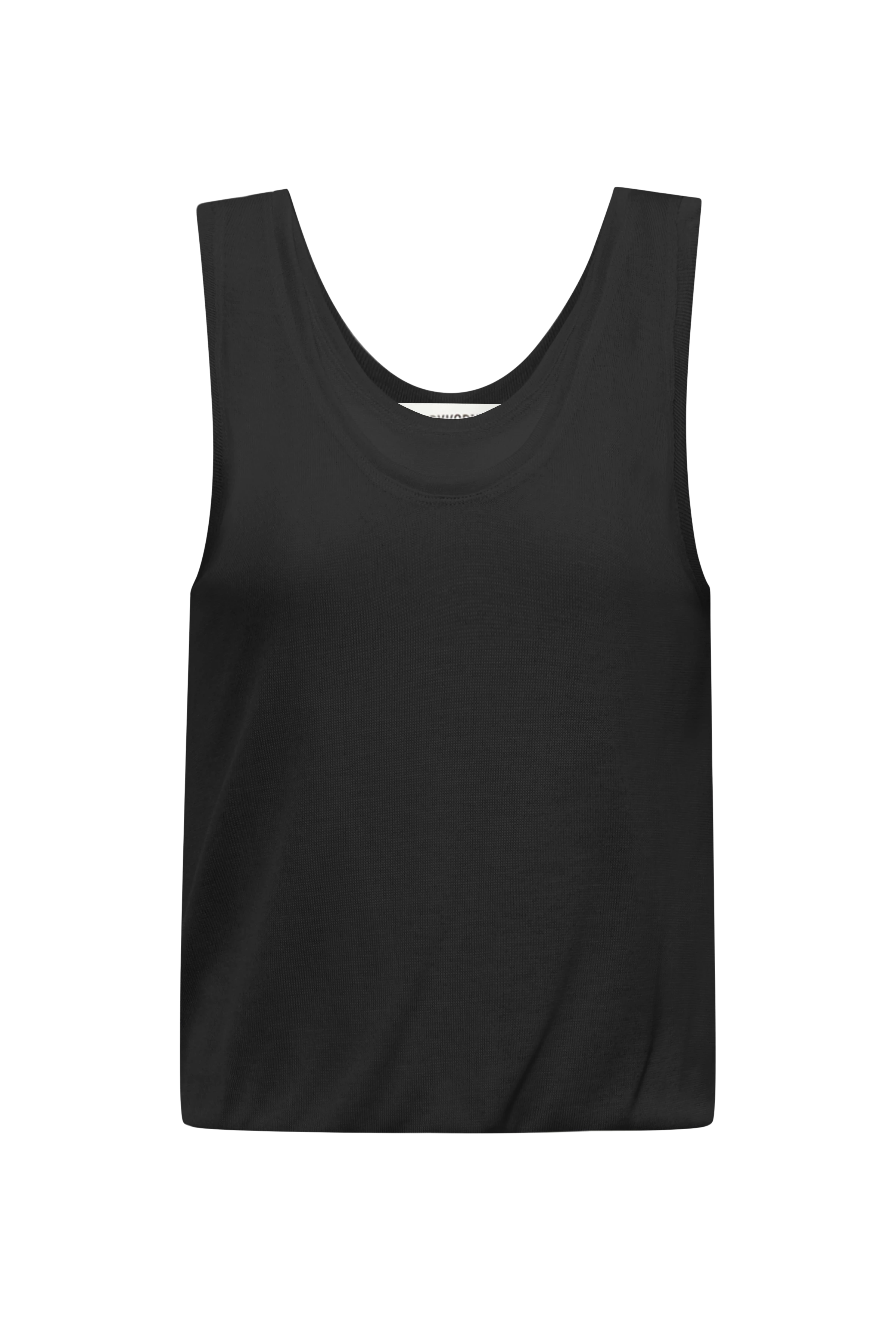 VANDREL