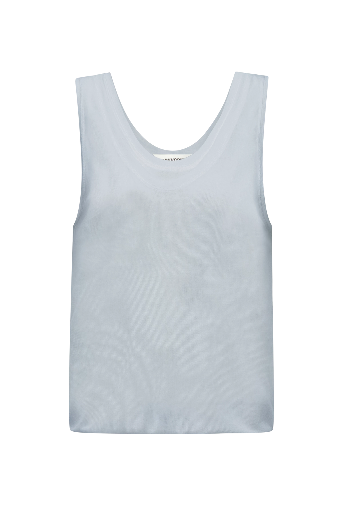 Drykorn VANDREL, Shirts
