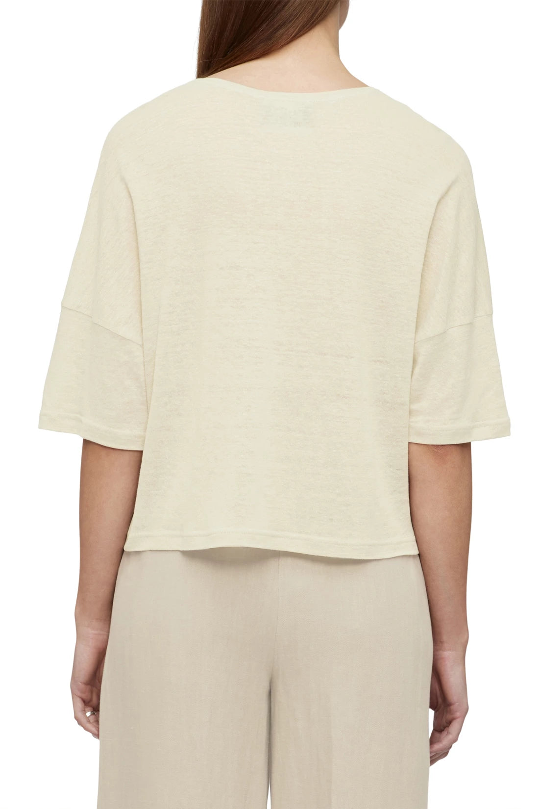 Drykorn KUSIA, Shirts