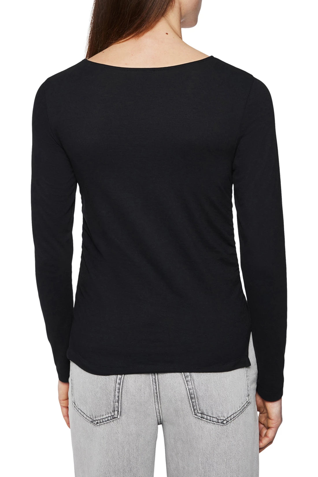 Drykorn RENBIE, Strick & Pullover