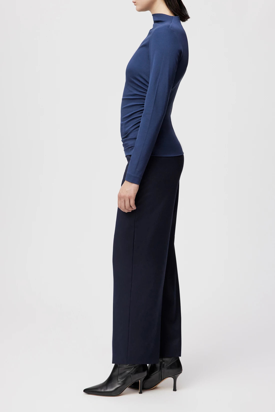 Drykorn TIRY, Strick & Pullover