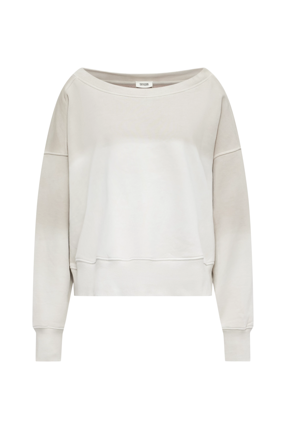 Drykorn LEZY_P1, Strick & Pullover