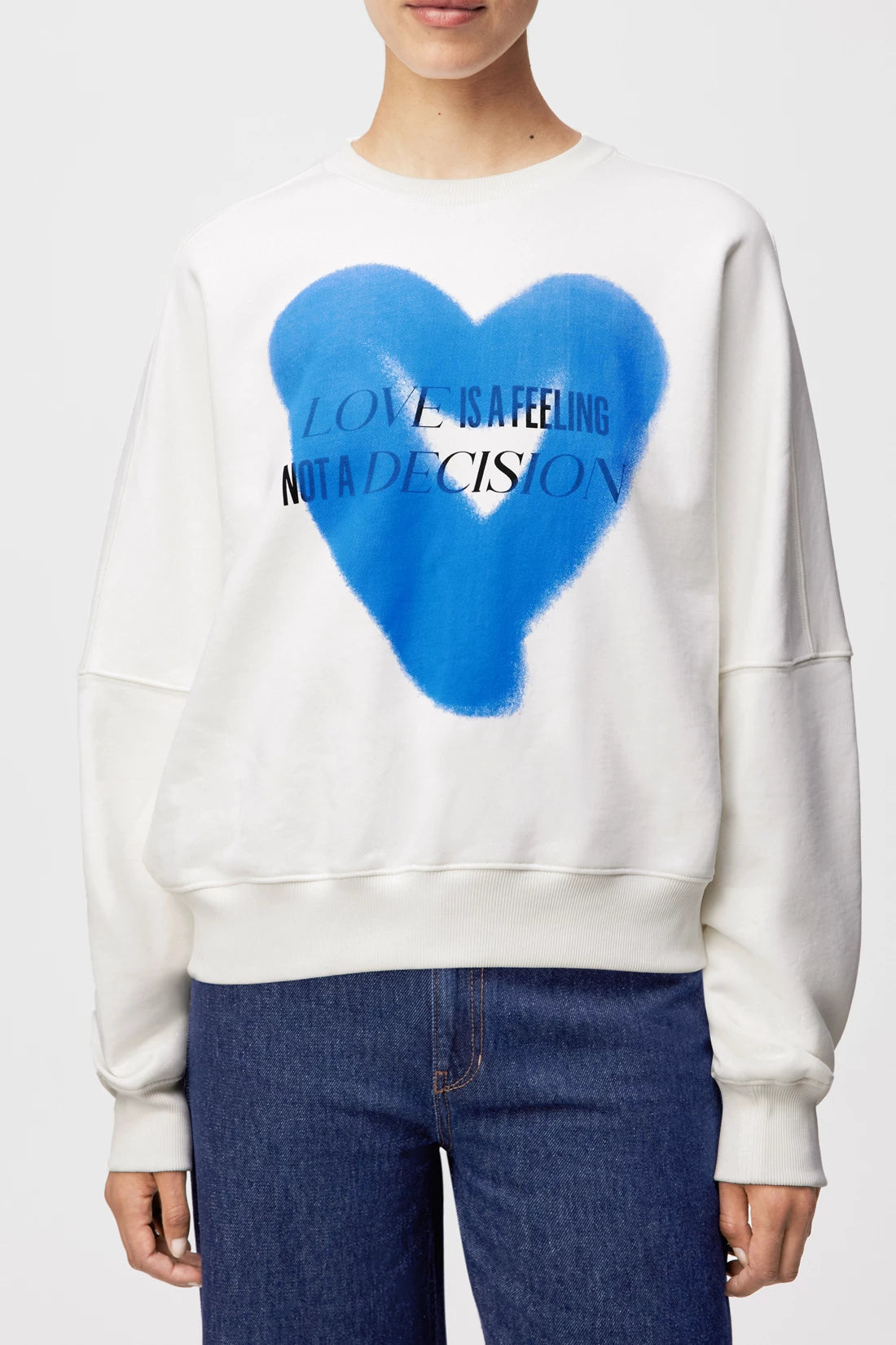Drykorn ASTERA_P10, Strick & Pullover