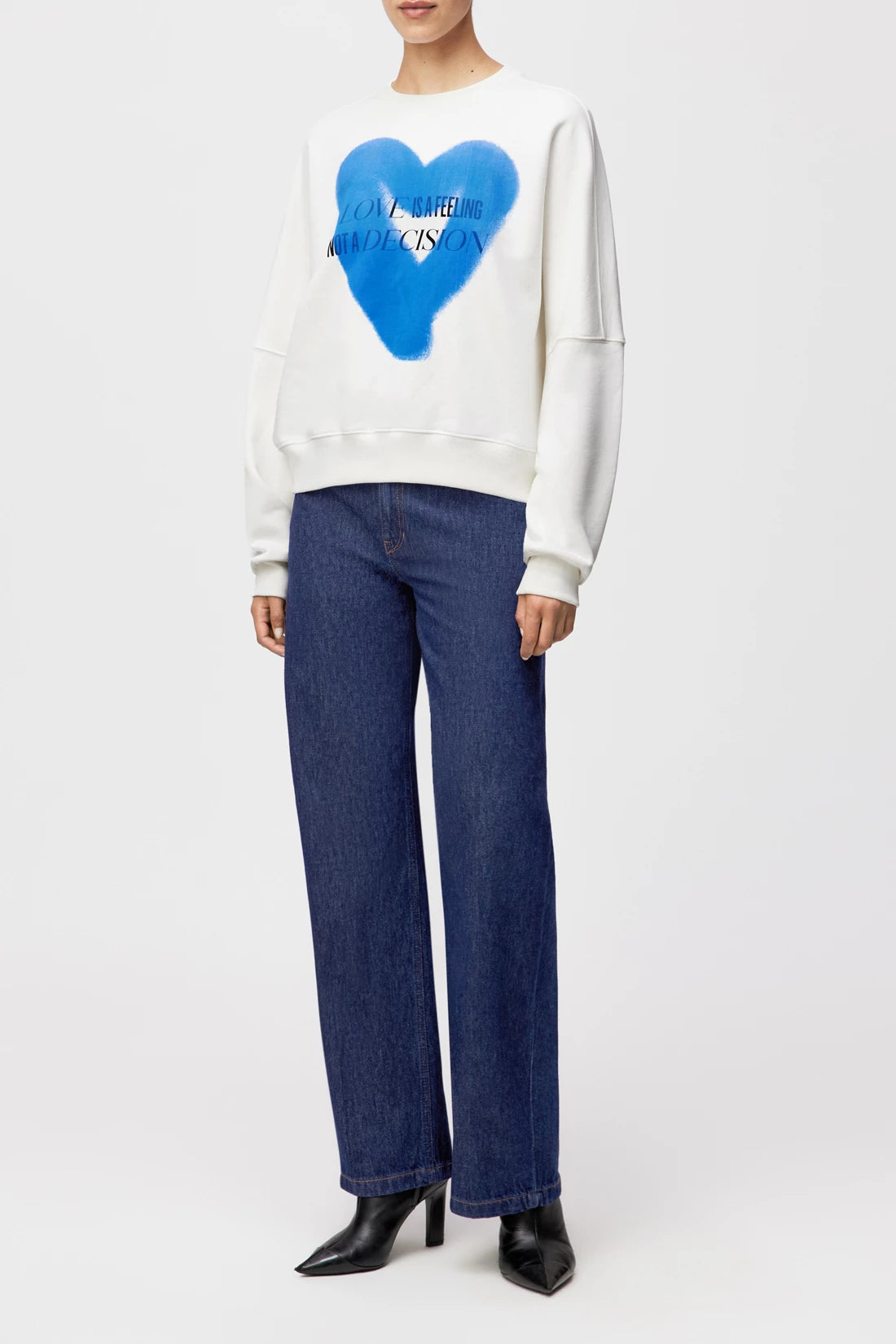 Drykorn ASTERA_P10, Strick & Pullover