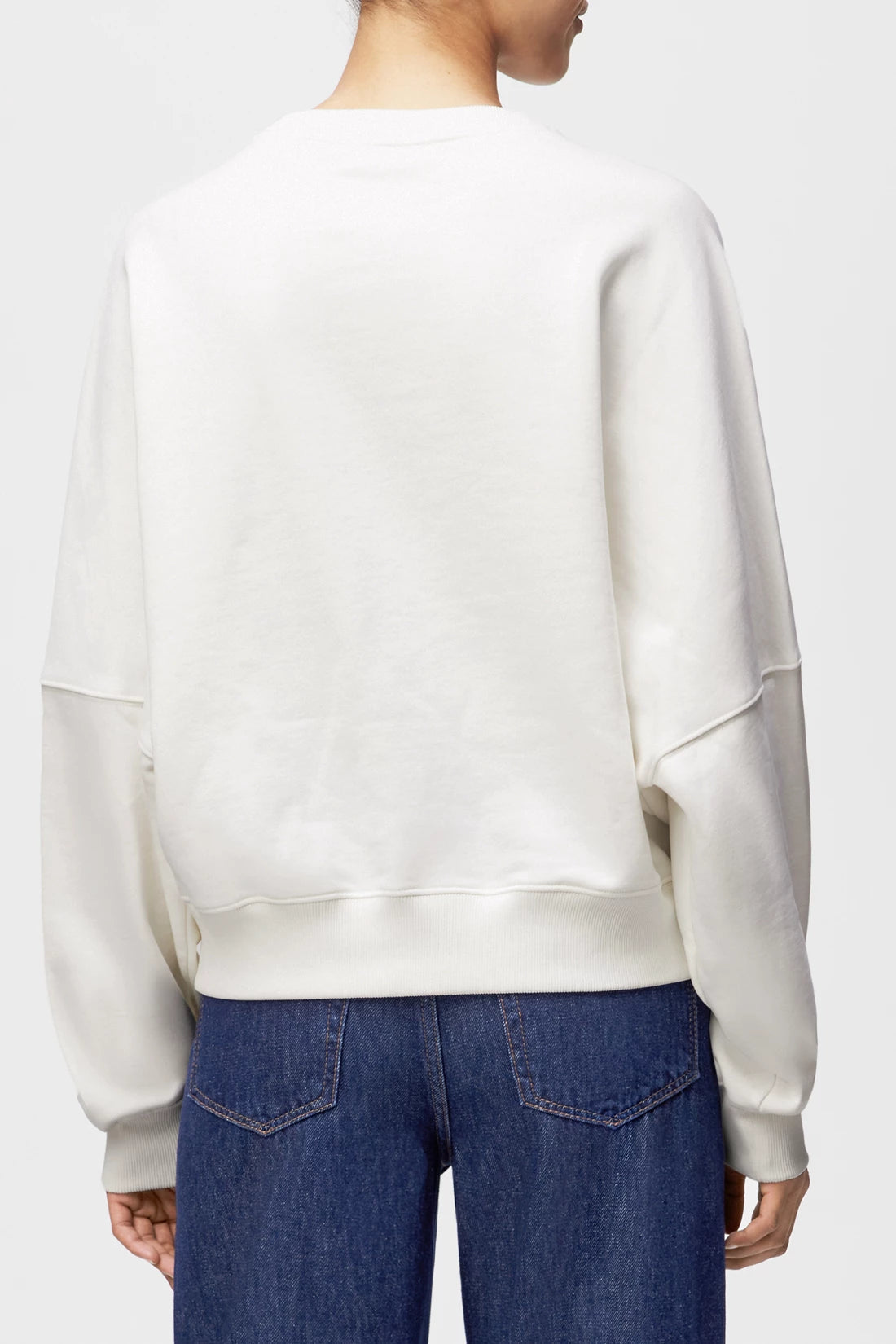 Drykorn ASTERA_P10, Strick & Pullover