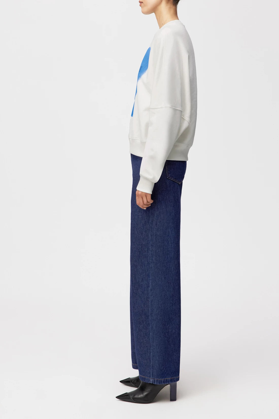 Drykorn ASTERA_P10, Strick & Pullover