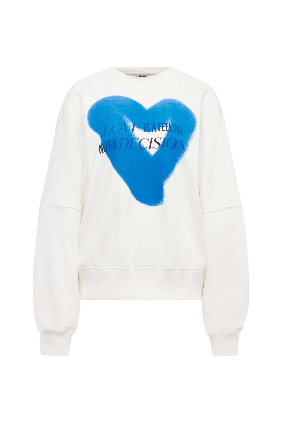 Drykorn ASTERA_P10, Strick & Pullover