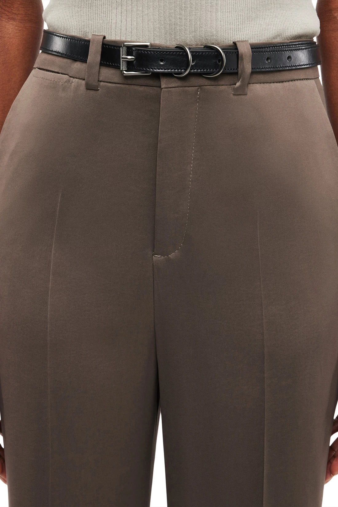 Drykorn IMRA, Accessoires