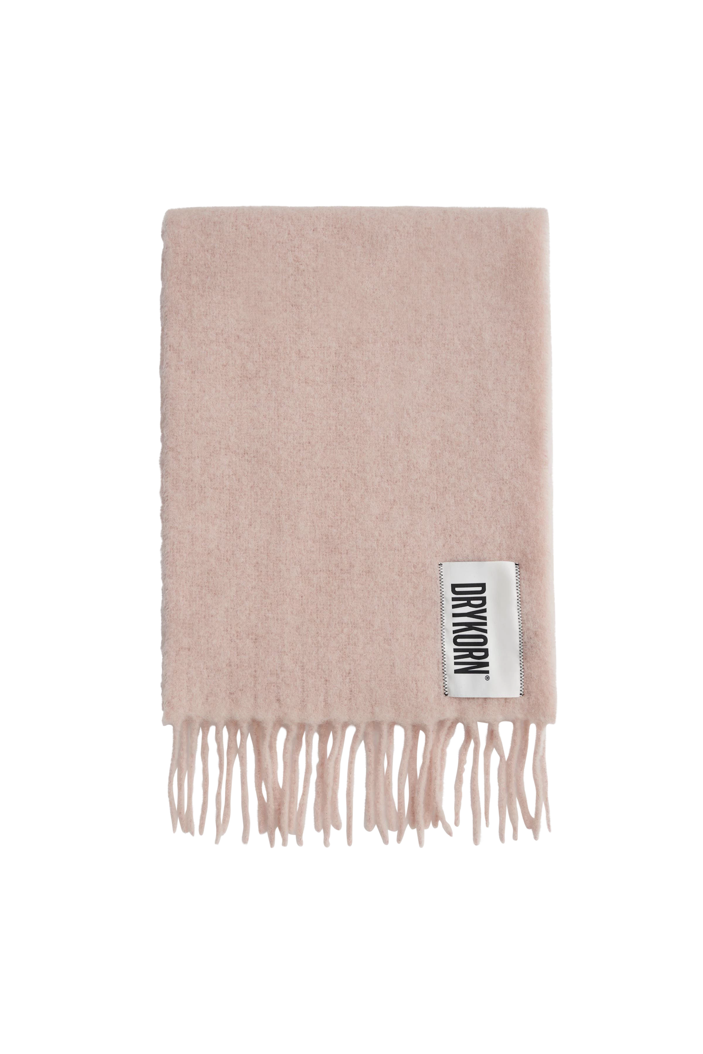 Drykorn-KASAY-Accessoires-Black-Deal-Outlet-by-ARCHIVIST