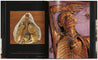Taschen-Anatomical Waxes. 45th Ed. (German, French, English)-Classics-Black-Deal-Outlet-by-ARCHIVIST
