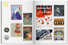 Taschen-The History of Graphic Design. Vol. 1. 1890–1959 (German, French, English)-Graphic Design-Black-Deal-Outlet-by-ARCHIVIST