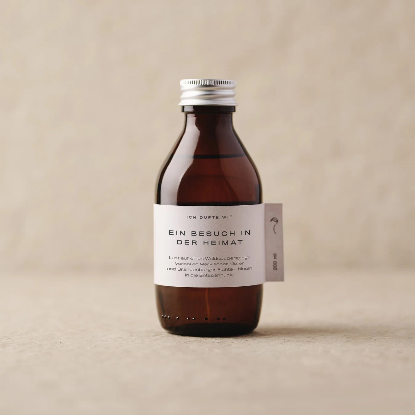 Verdancia-Diffuser - Raumduft - Nachfüllflasche - DUFTE - 200ml-Diffuser-Black-Deal-Outlet-by-ARCHIVIST