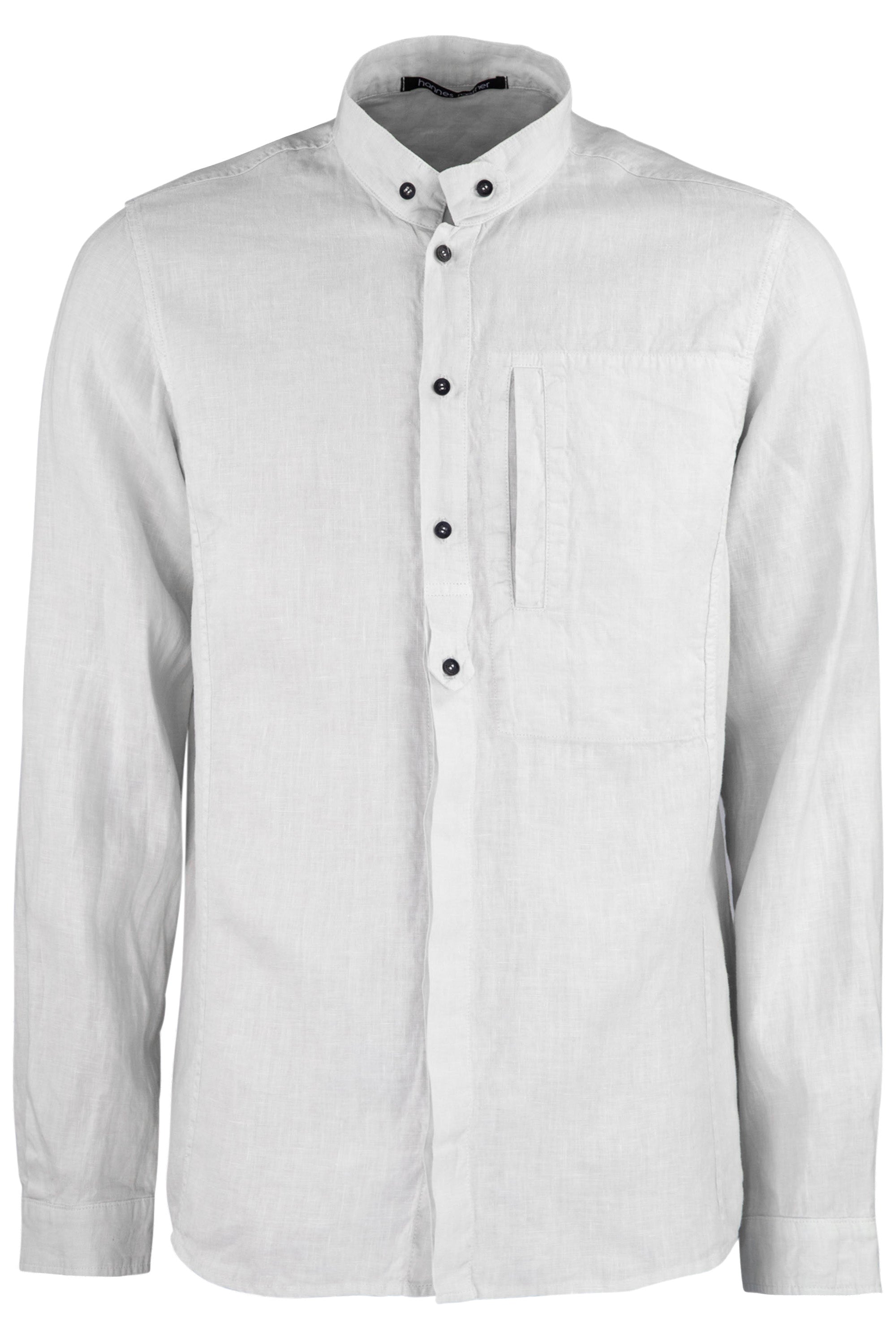 to29p.601-Hannes Roether-OUTLET-XS-powder-ARCHIVIST-ARCHIVE-SALE