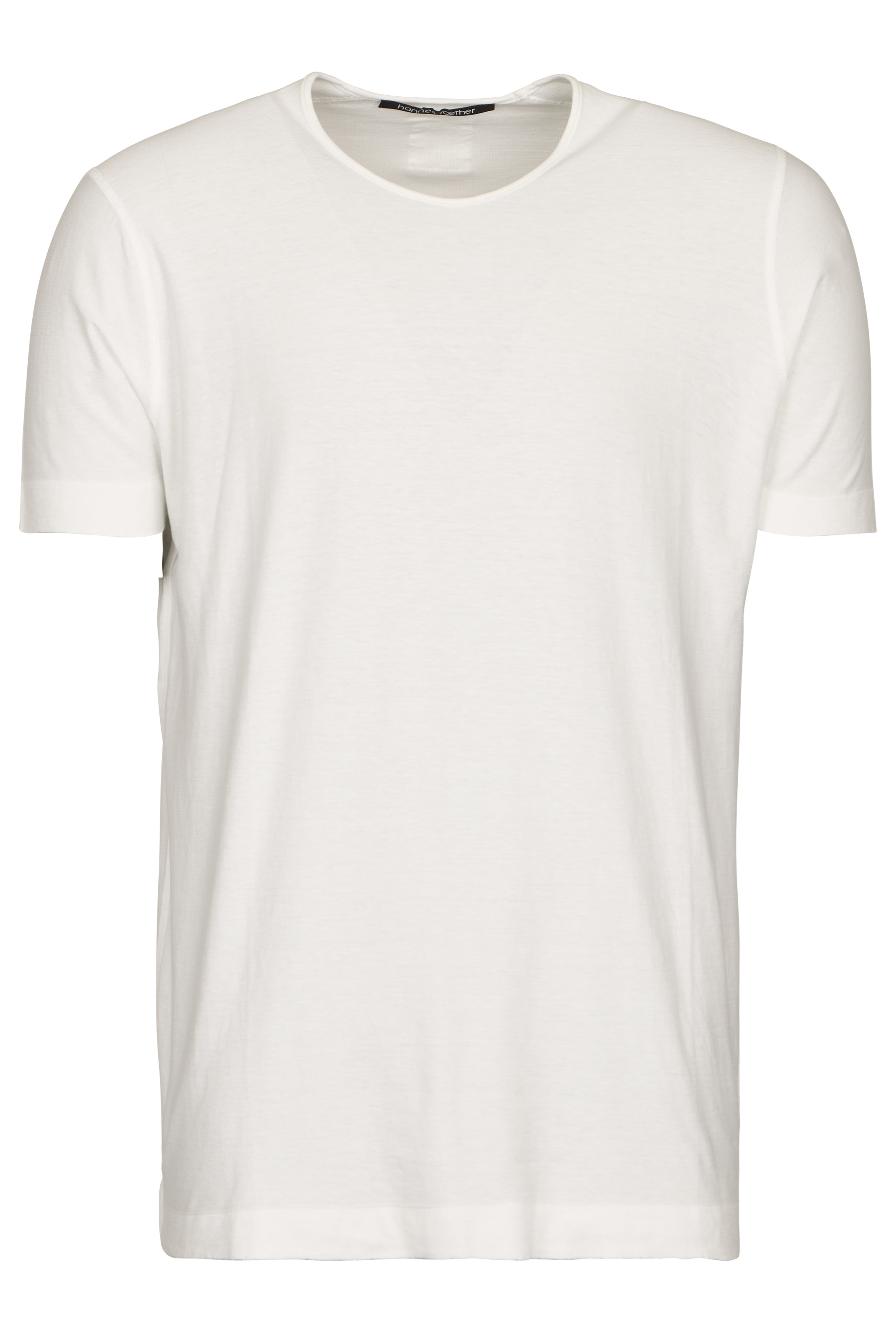 ya35maha.200-Shirts-Hannes Roether-OUTLET-ARCHIVIST-ARCHIVE-SALE