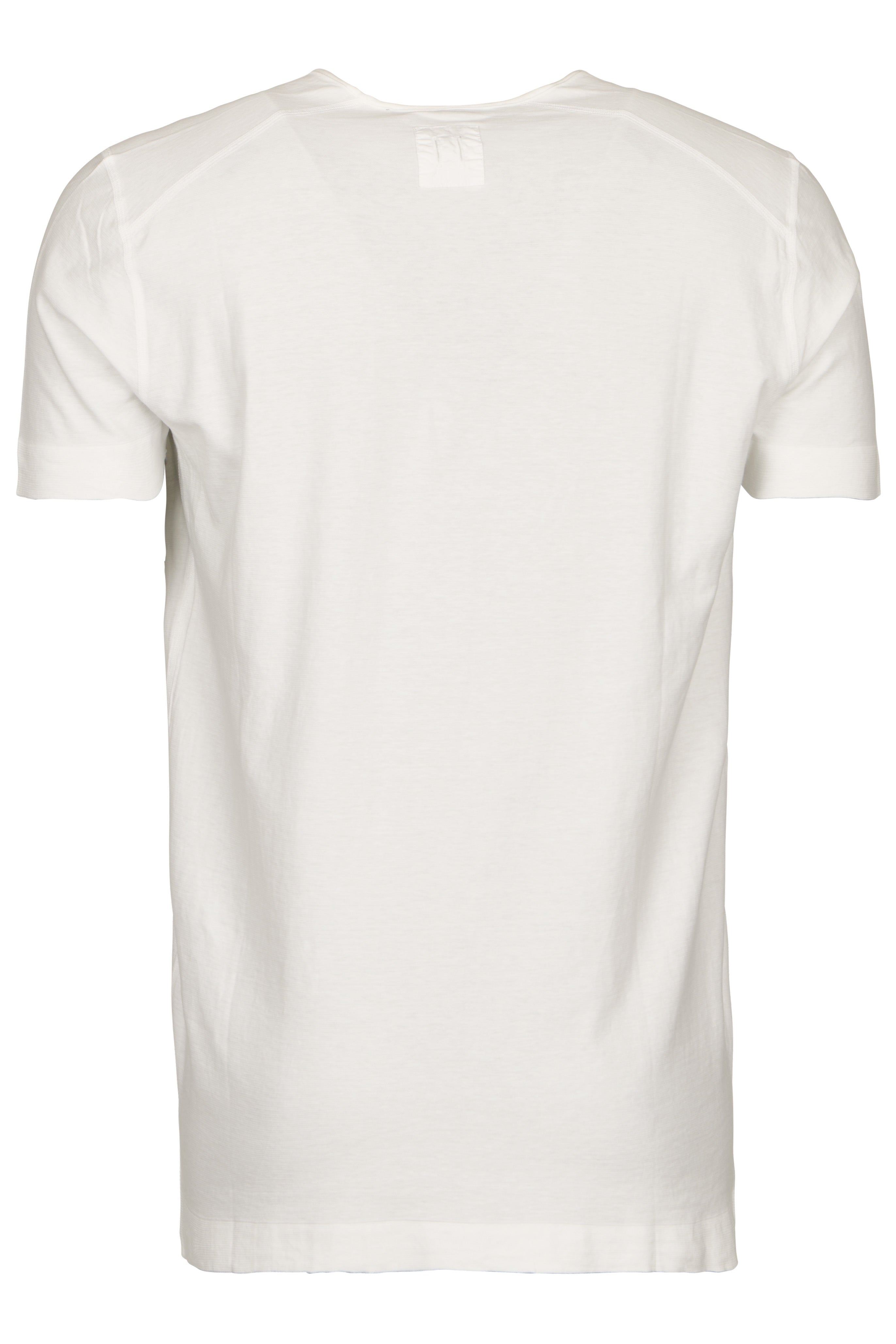 ya35maha.200-Shirts-Hannes Roether-OUTLET-ARCHIVIST-ARCHIVE-SALE
