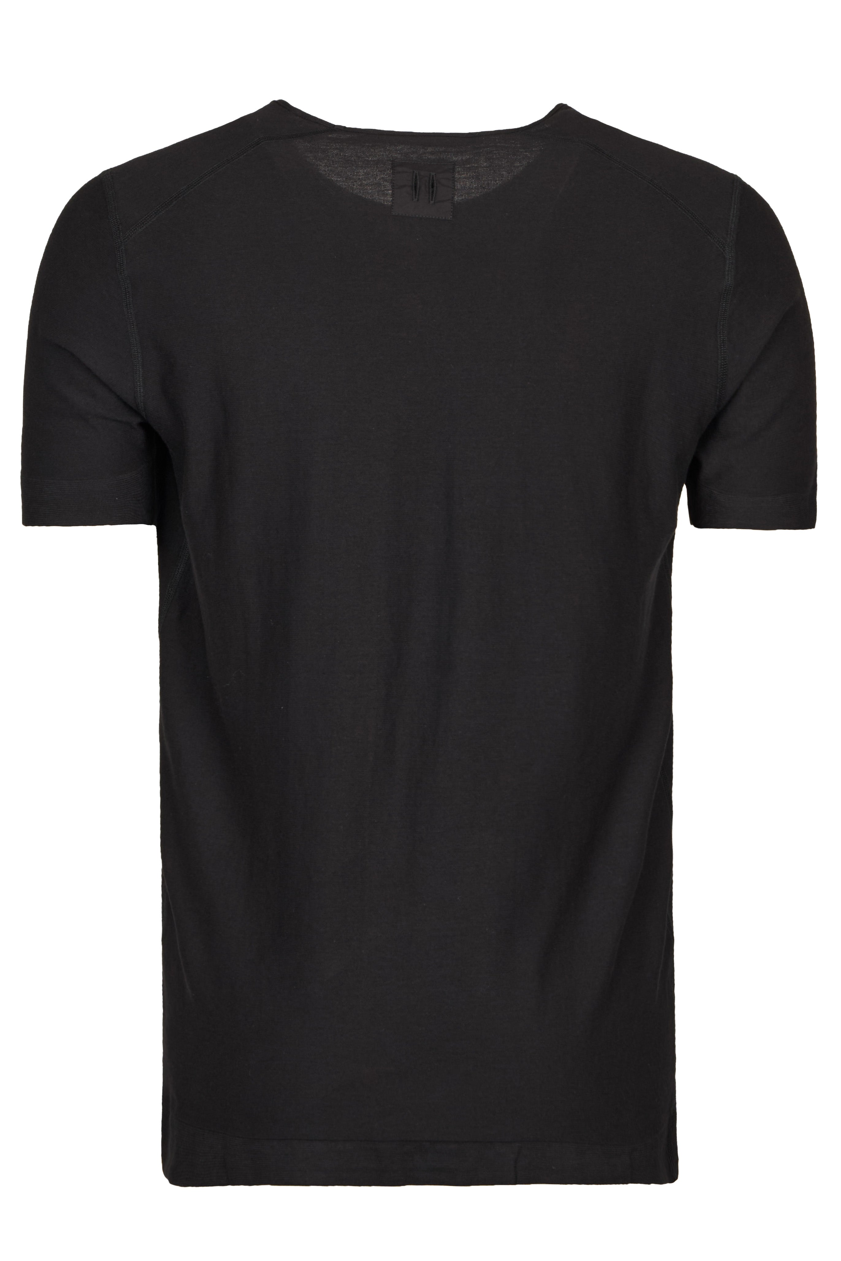 ya35maha.200-Shirts-Hannes Roether-OUTLET-ARCHIVIST-ARCHIVE-SALE