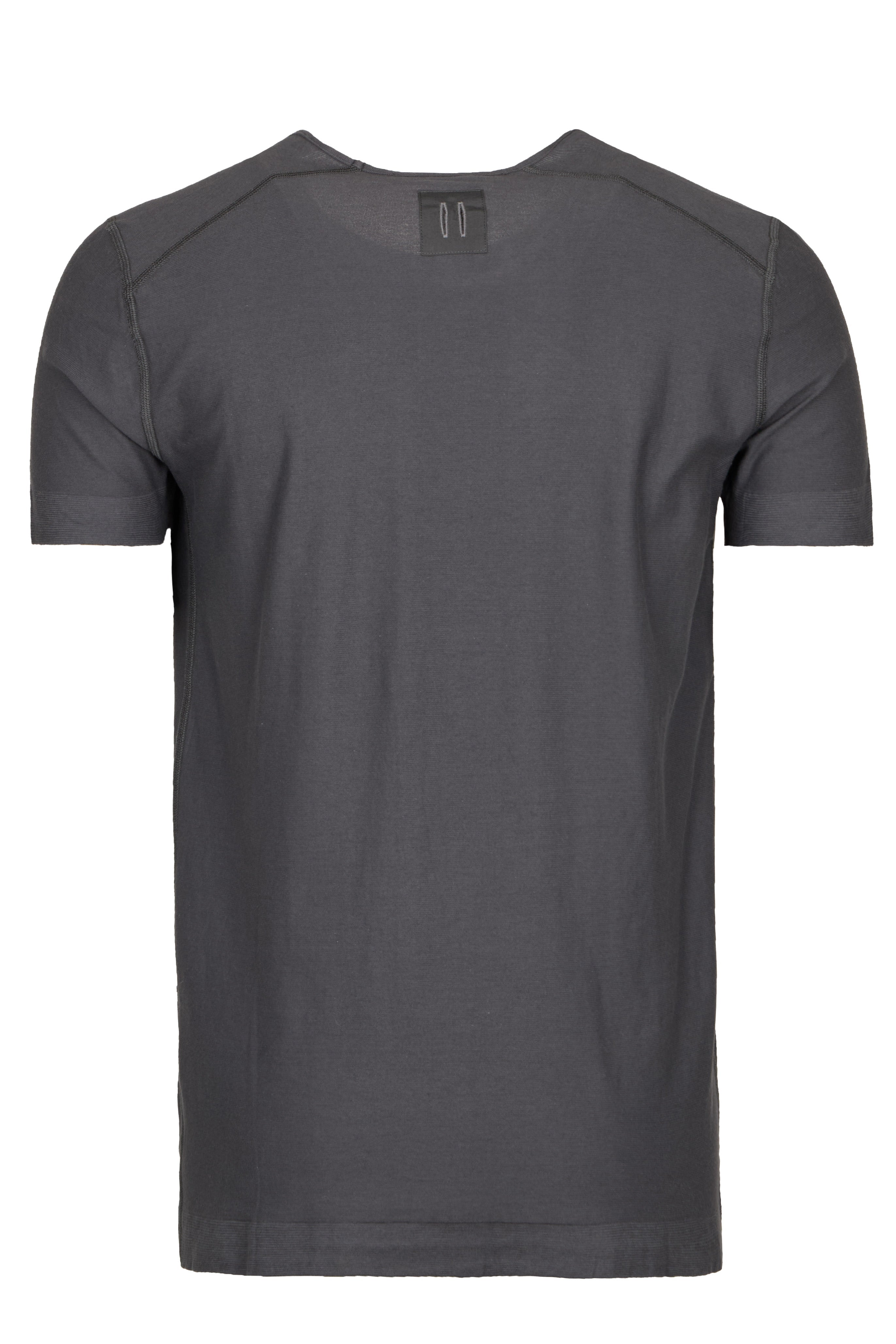 ya35maha.200-Shirts-Hannes Roether-OUTLET-ARCHIVIST-ARCHIVE-SALE