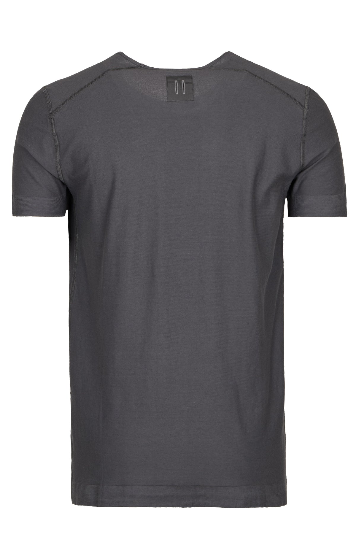 ya35maha.200-Shirts-Hannes Roether-OUTLET-ARCHIVIST-ARCHIVE-SALE