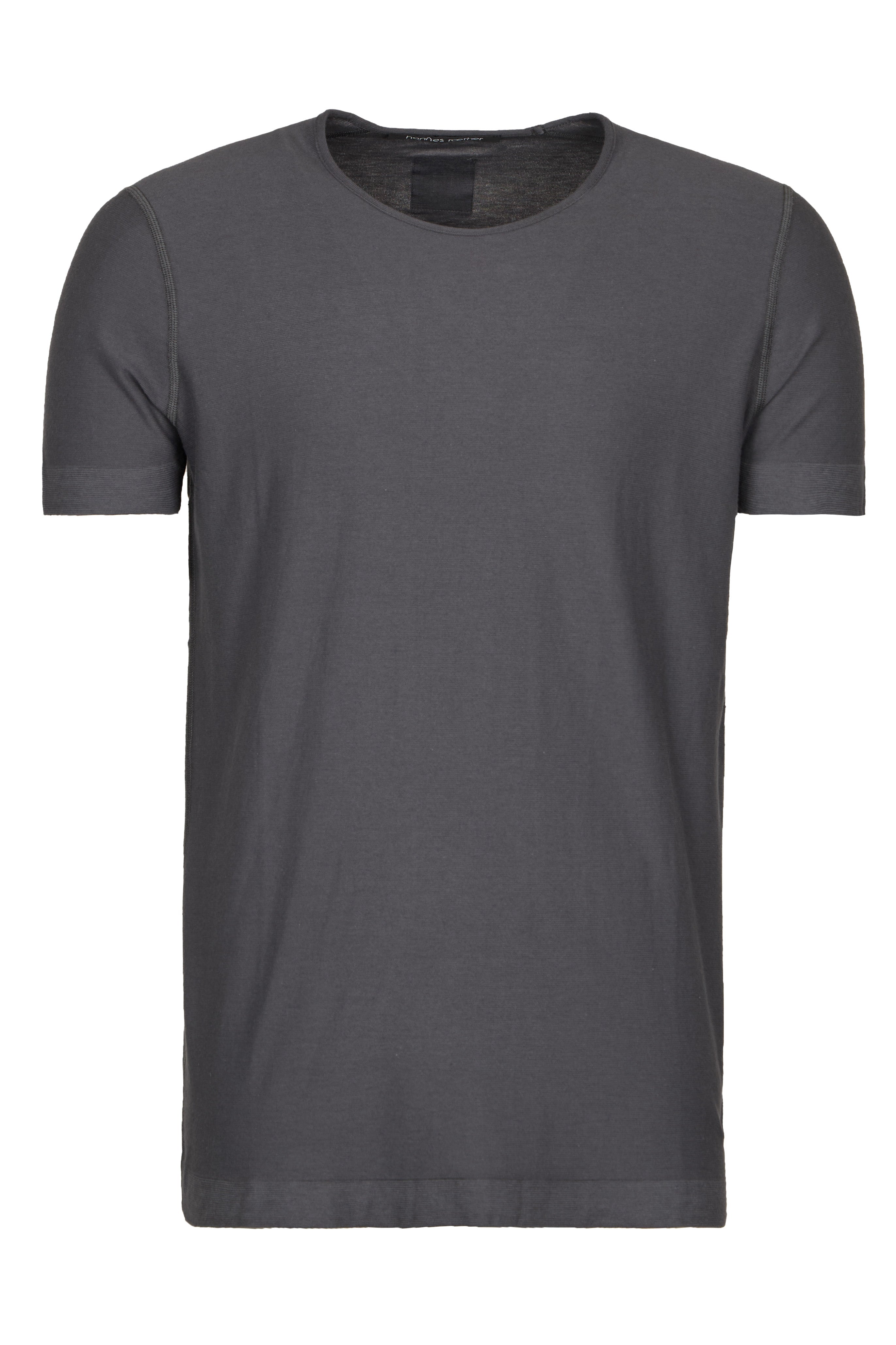 ya35maha.200-Shirts-Hannes Roether-OUTLET-XS-shady-ARCHIVIST-ARCHIVE-SALE