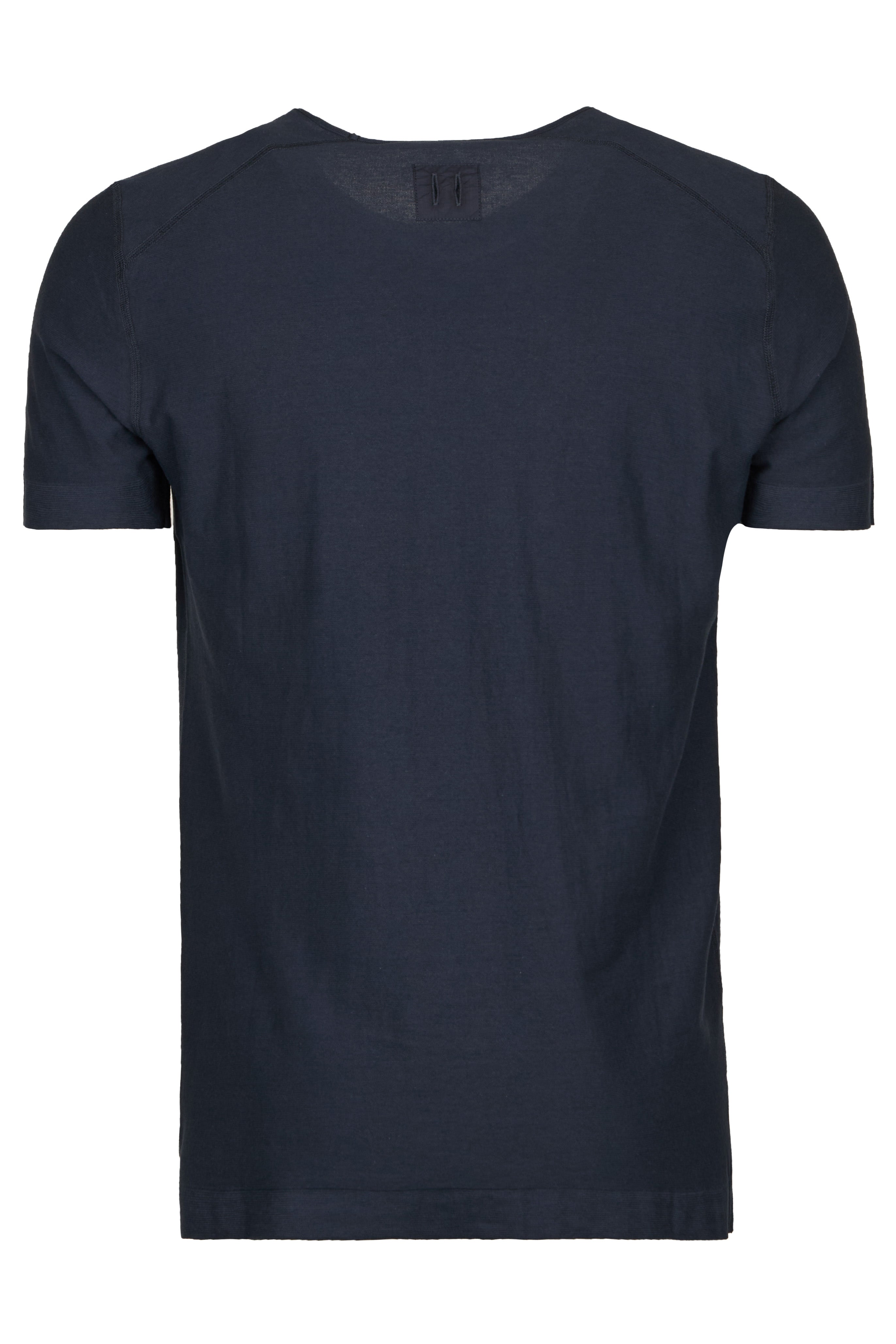 ya35maha.200-Shirts-Hannes Roether-OUTLET-ARCHIVIST-ARCHIVE-SALE