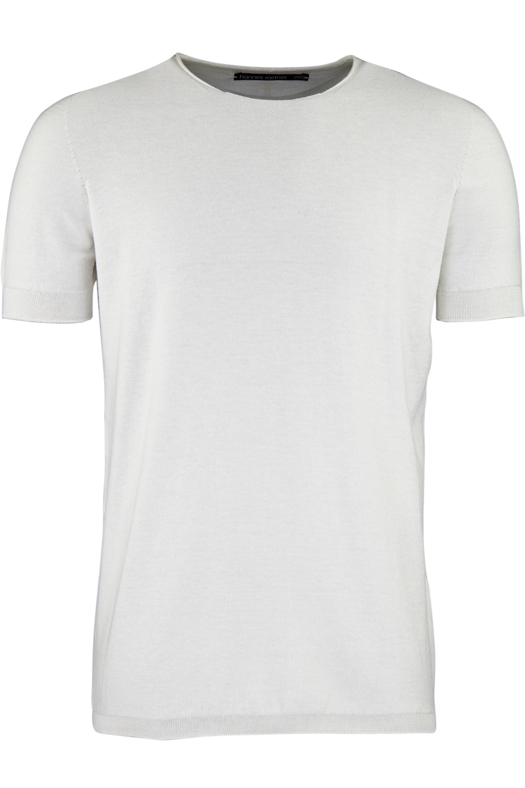 so15bris.128-Hannes Roether-OUTLET-XS-powder-ARCHIVIST-ARCHIVE-SALE
