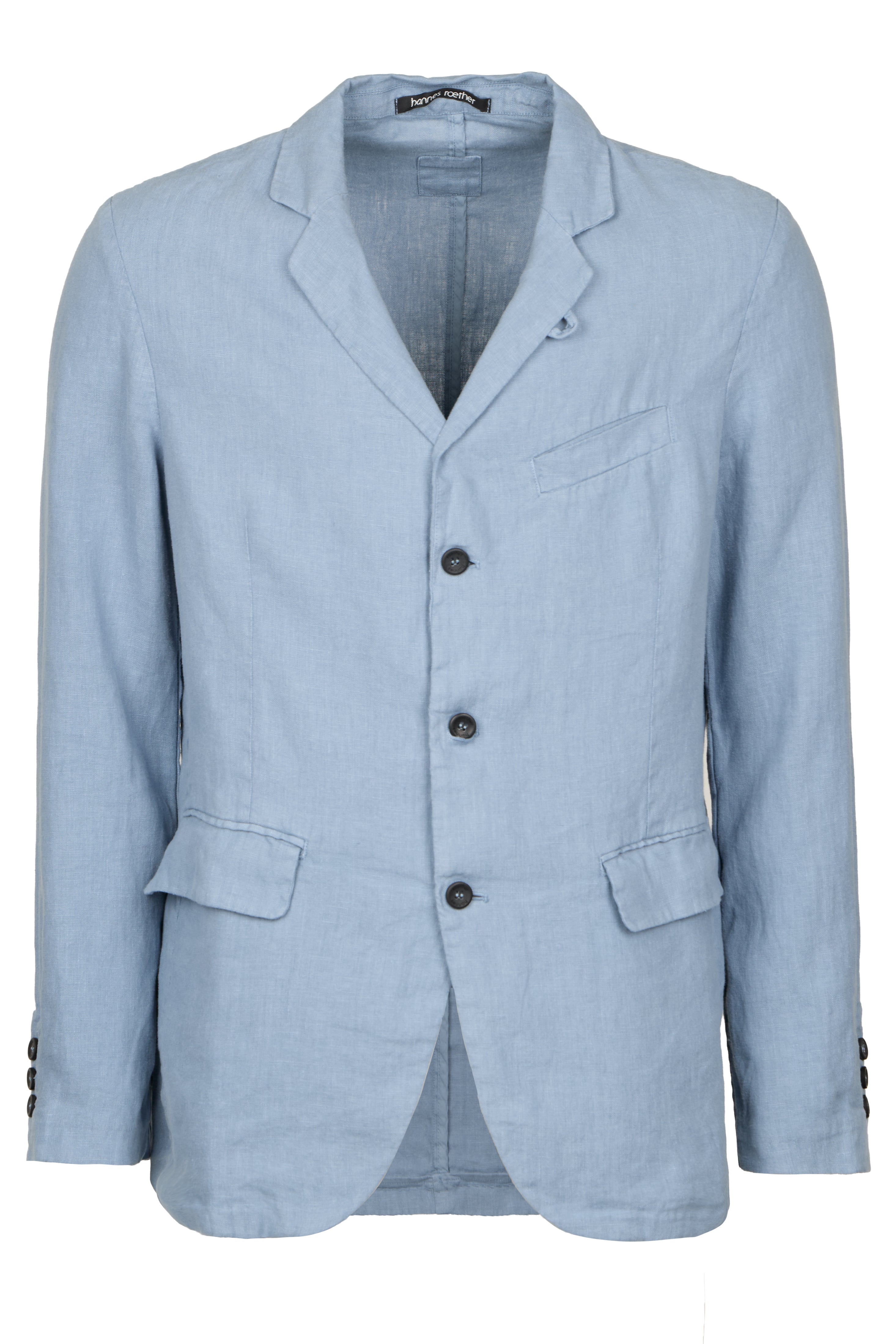 schu22mann.602-Jacken & Mäntel-Hannes Roether-OUTLET-XS-teeny-ARCHIVIST-ARCHIVE-SALE