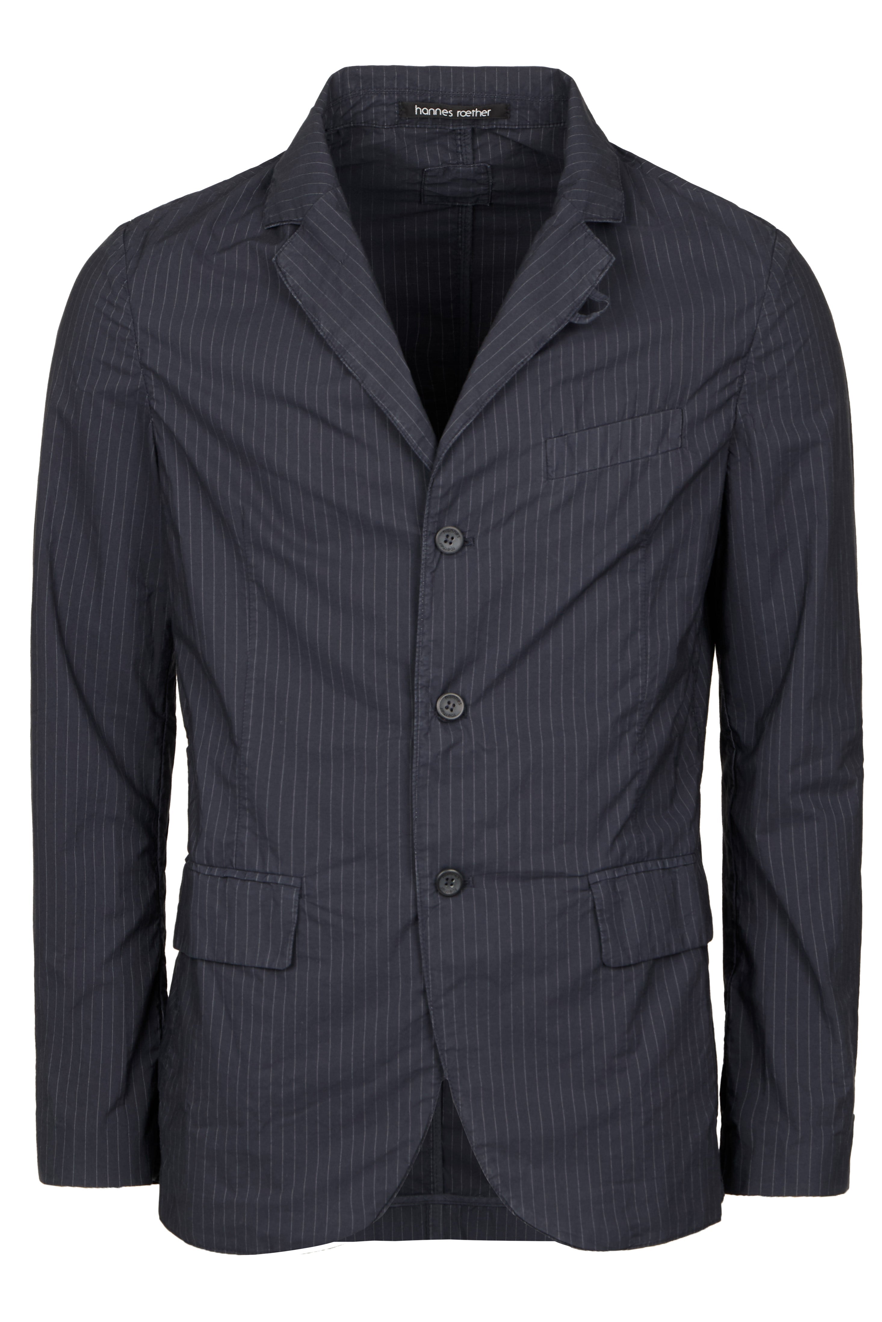 schu22mann.6039-Jacken & Mäntel-Hannes Roether-OUTLET-XS-tornado-ARCHIVIST-ARCHIVE-SALE