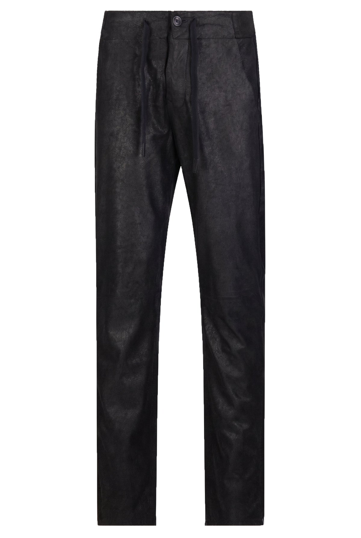 tre21mens.808