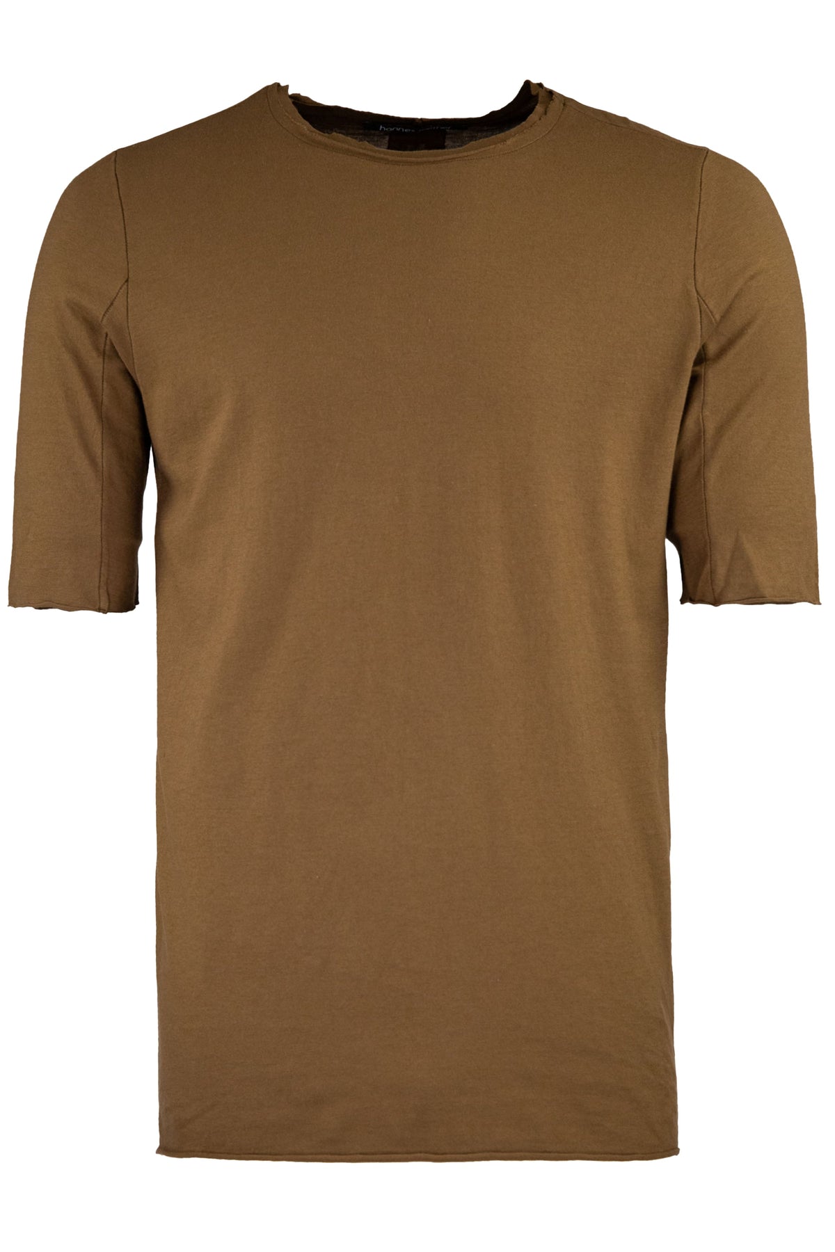 Hannes Roether fa36con.215.213_, 