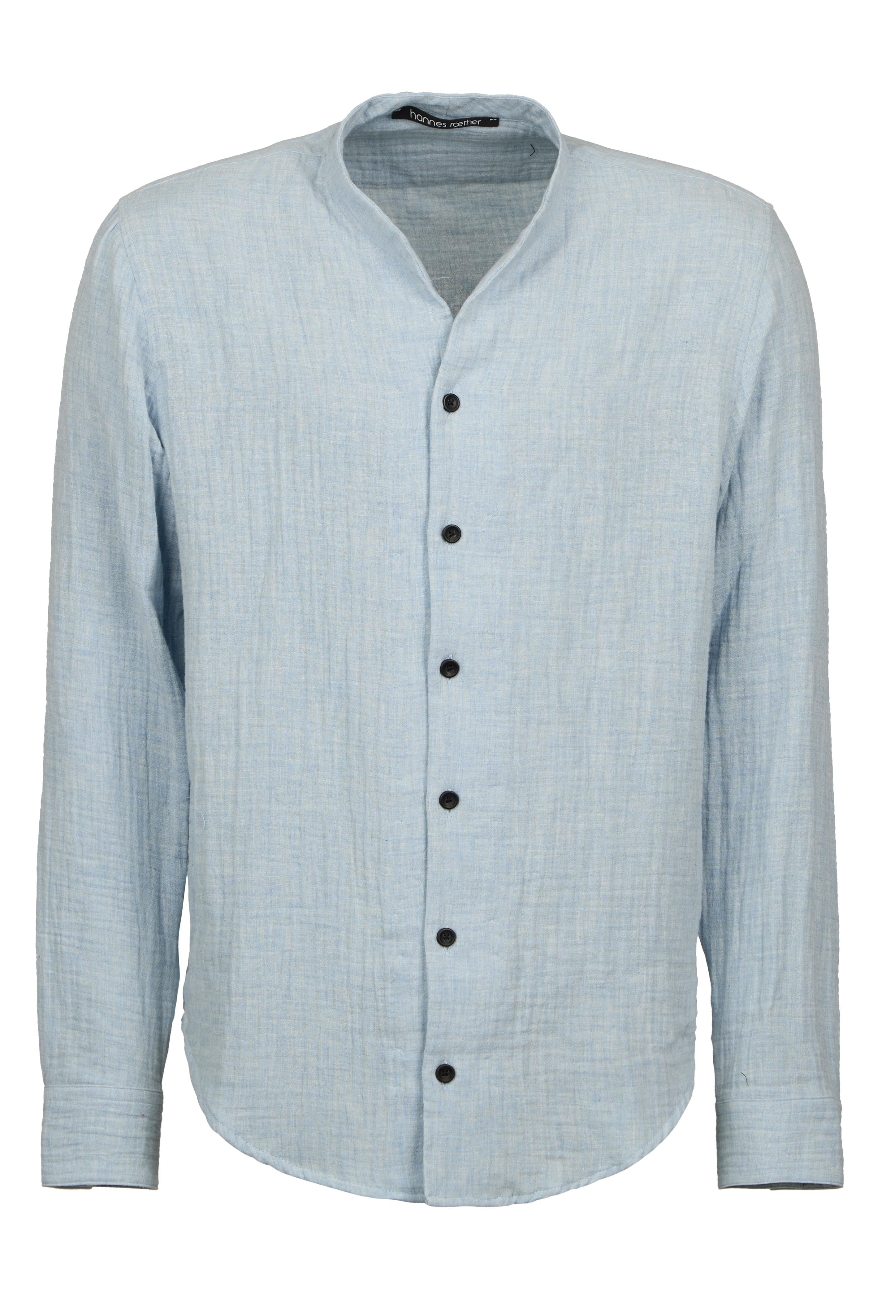 to29pas.3034-hemd-Hannes Roether-OUTLET-XS-teeny-ARCHIVIST-ARCHIVE-SALE