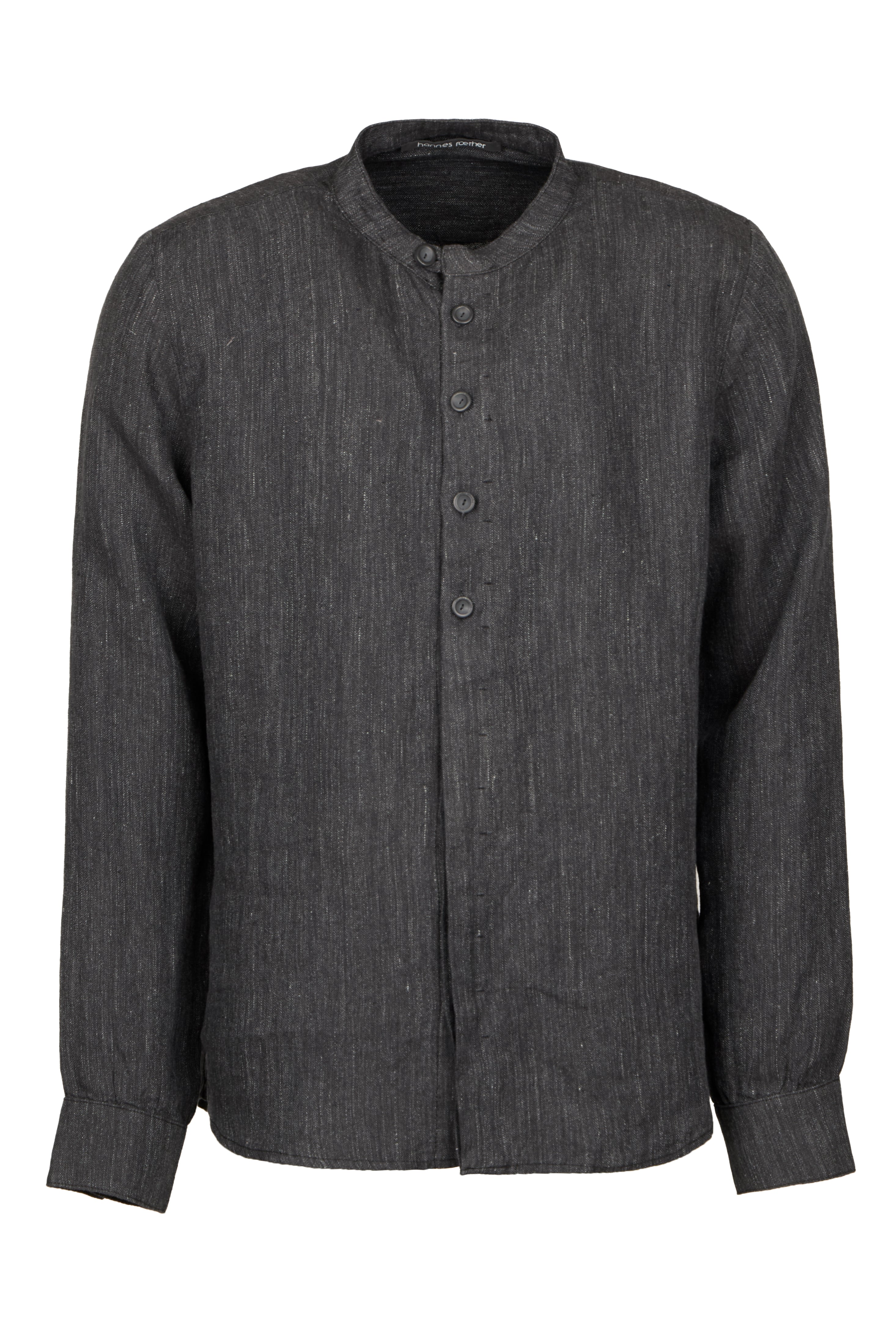 tu29bs.6043-hemd-Hannes Roether-OUTLET-XS-posh-ARCHIVIST-ARCHIVE-SALE