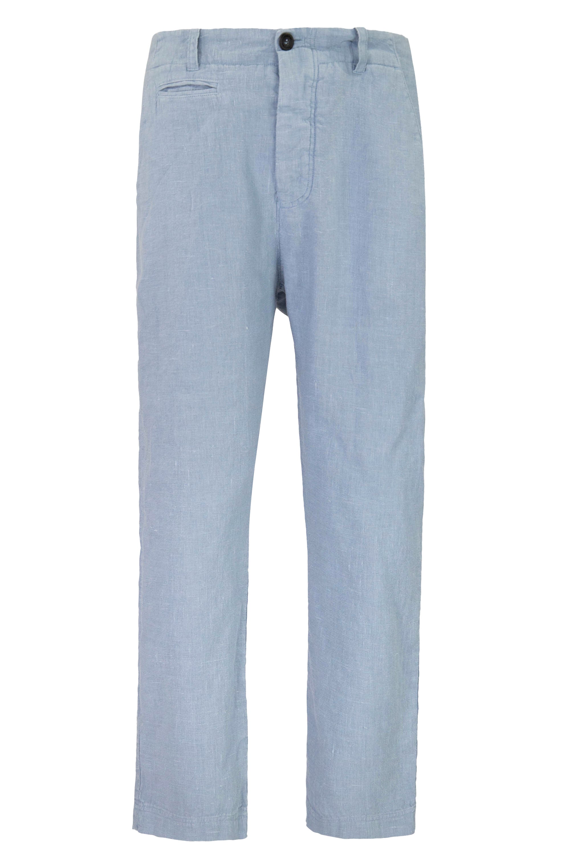 bu21cks.602-Hosen-Hannes Roether-OUTLET-XS-teeny-ARCHIVIST-ARCHIVE-SALE