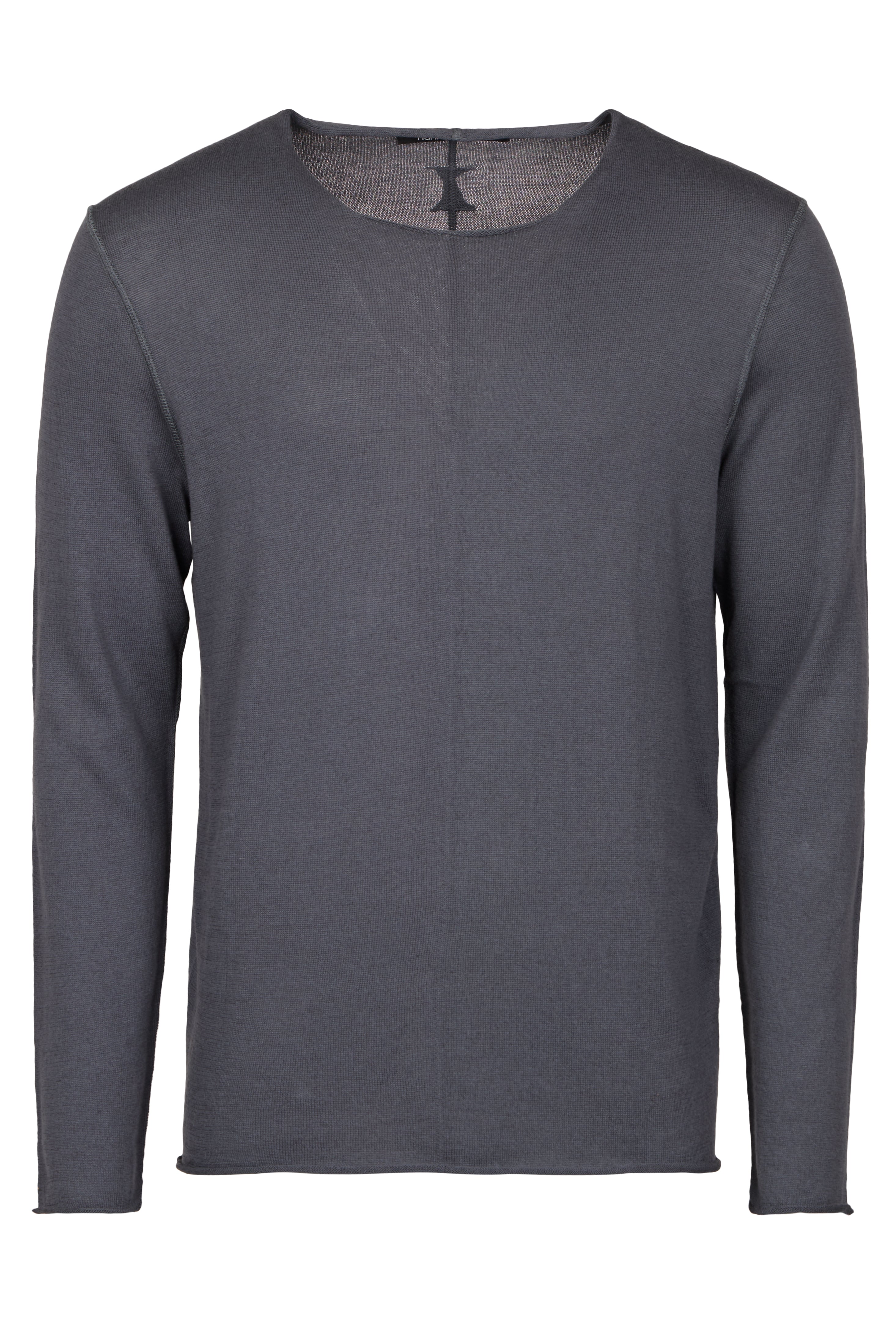fin10ch.101-Hannes Roether-OUTLET-XS-posh-ARCHIVIST-ARCHIVE-SALE