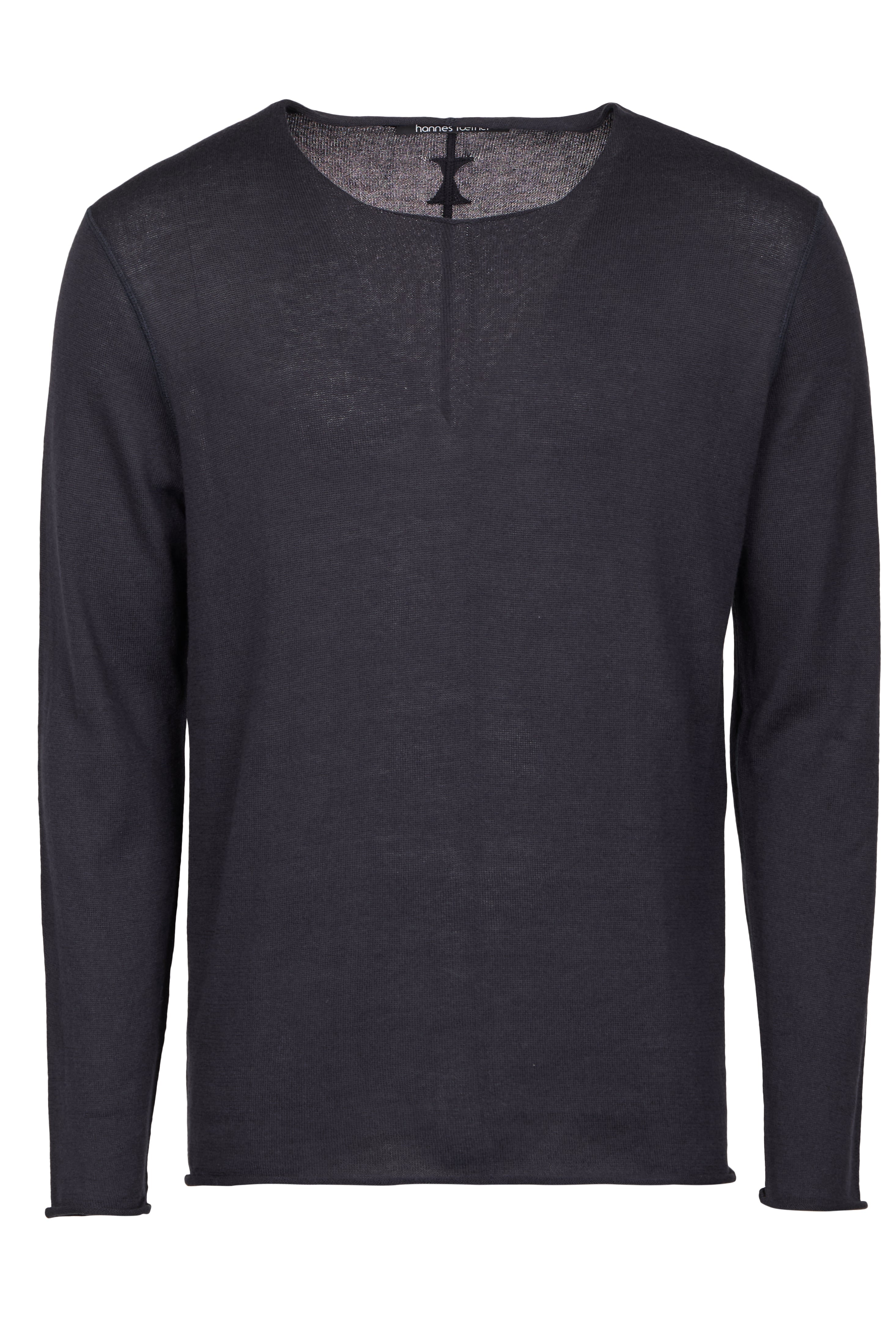 fin10ch.101-Hannes Roether-OUTLET-XS-tornado-ARCHIVIST-ARCHIVE-SALE
