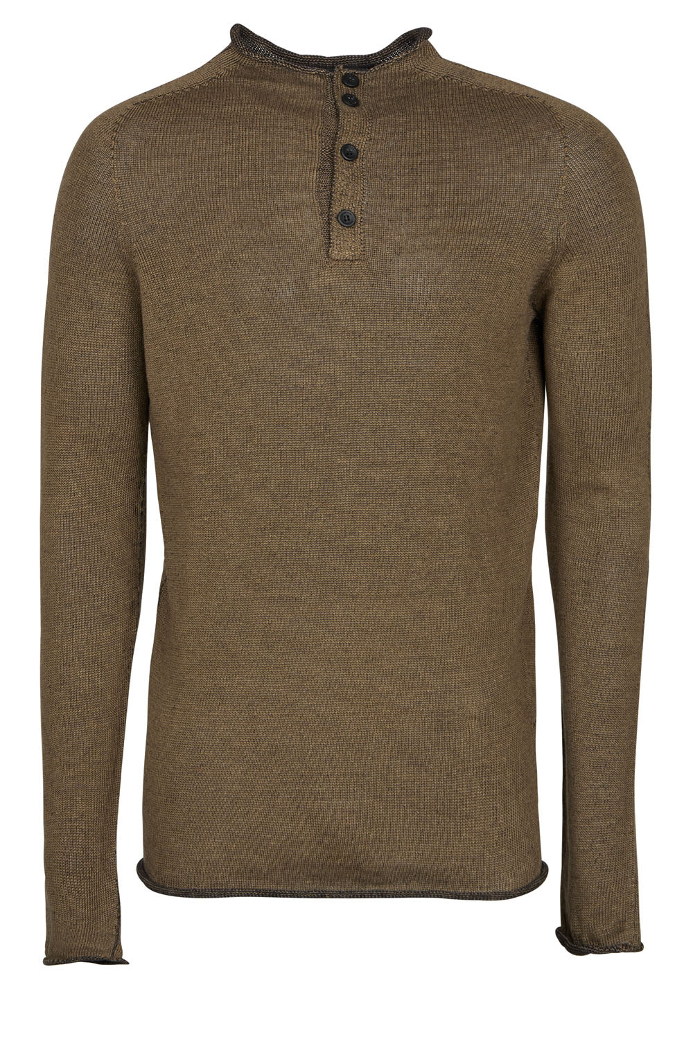 so10lvent.121.101-Strick & Pullover-Hannes Roether-OUTLET-XS-bmx/tornado-ARCHIVIST-ARCHIVE-SALE