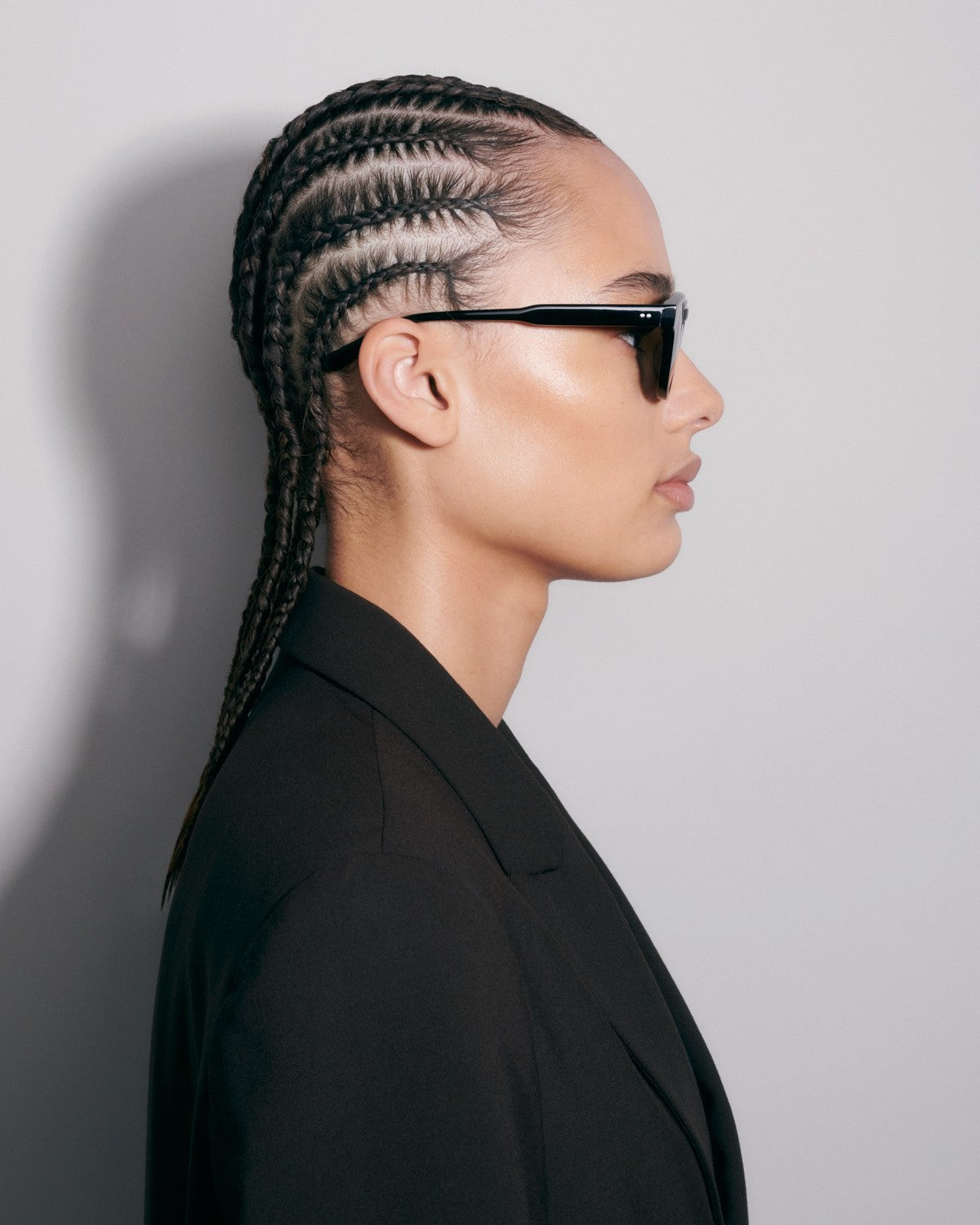 01 Black (2022)-Chimi-IM-SALE-ARCHIVIST-ARCHIVE-SALE