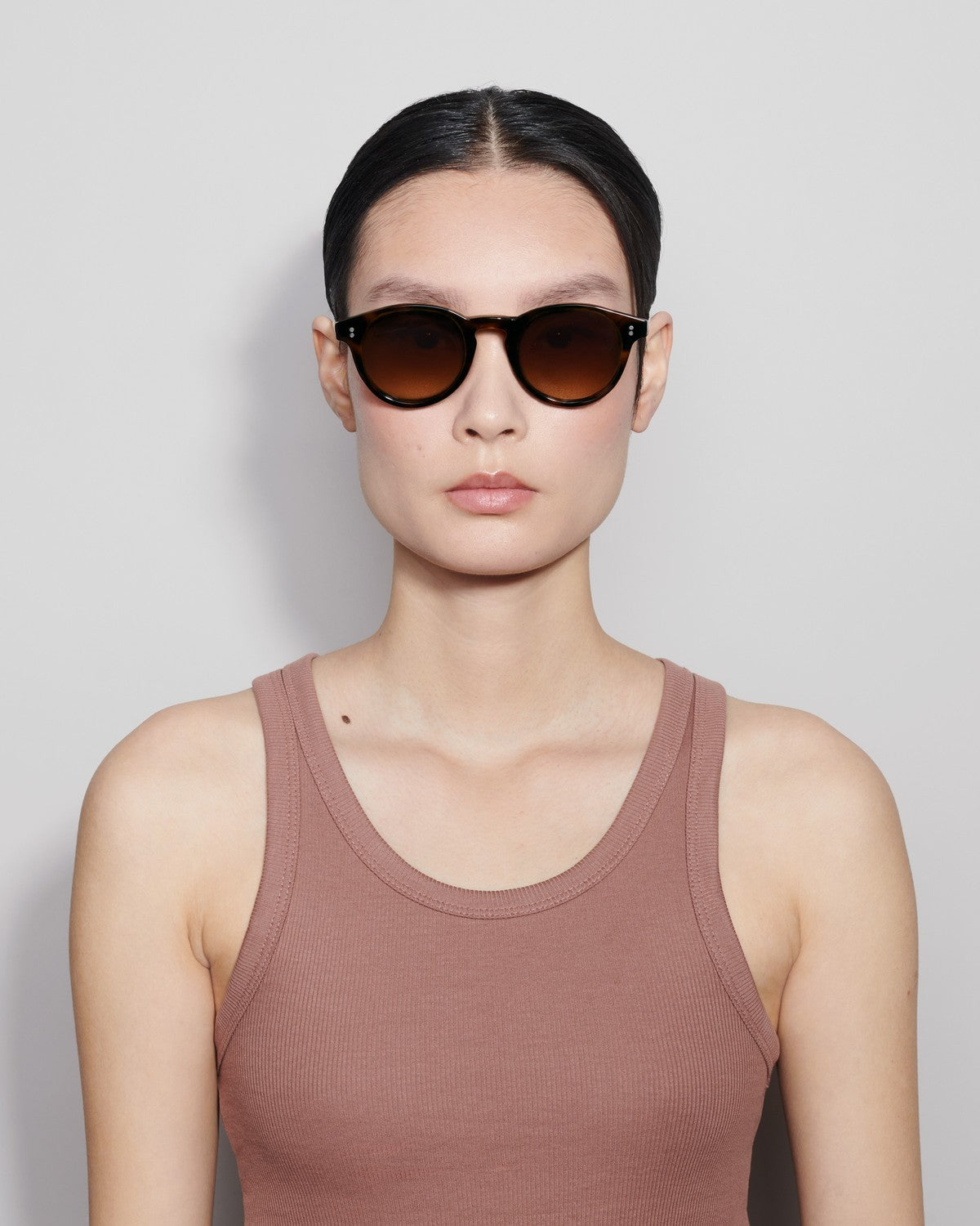 03 Tortoise (2022)-Chimi-IM-SALE-ARCHIVIST-ARCHIVE-SALE