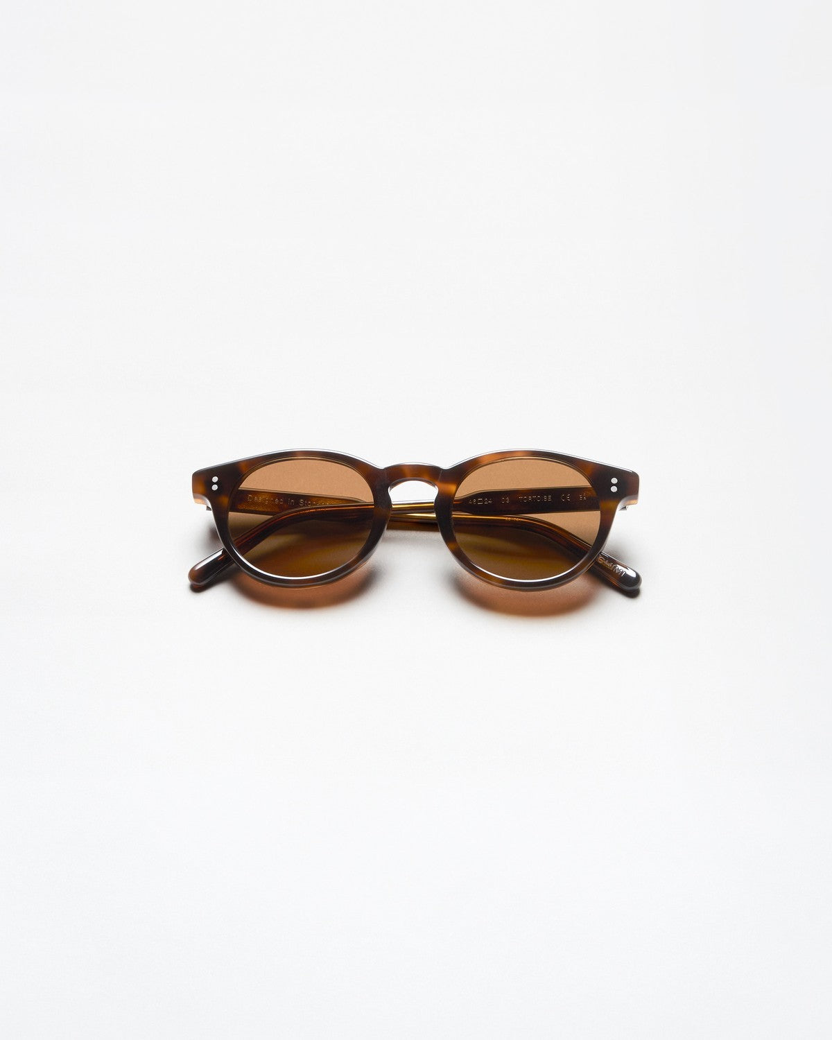 03 Tortoise (2022)-Chimi-IM-SALE-ARCHIVIST-ARCHIVE-SALE