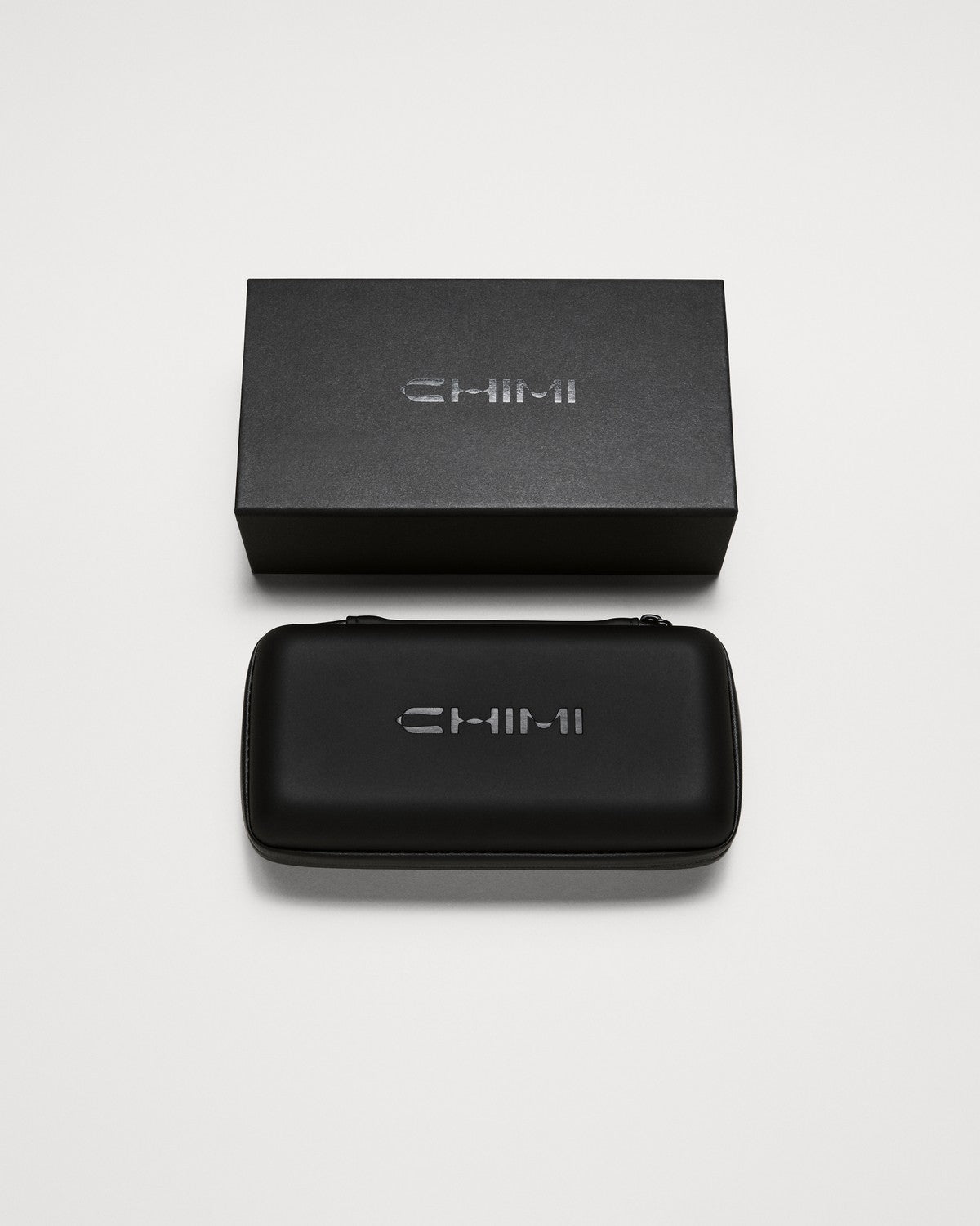 Split Silver-Chimi-IM-SALE-ARCHIVIST-ARCHIVE-SALE