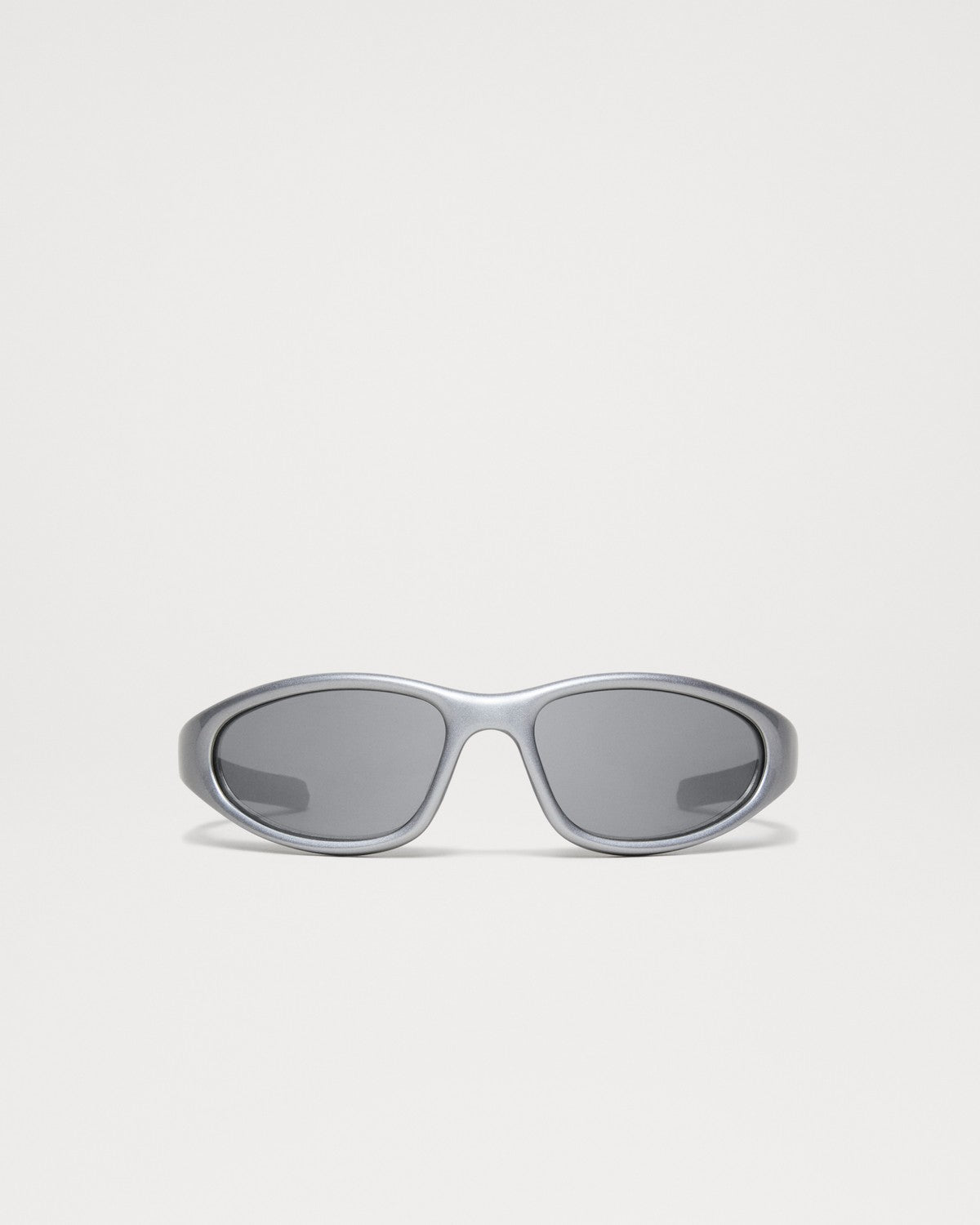 Split Silver-Chimi-IM-SALE-ARCHIVIST-ARCHIVE-SALE