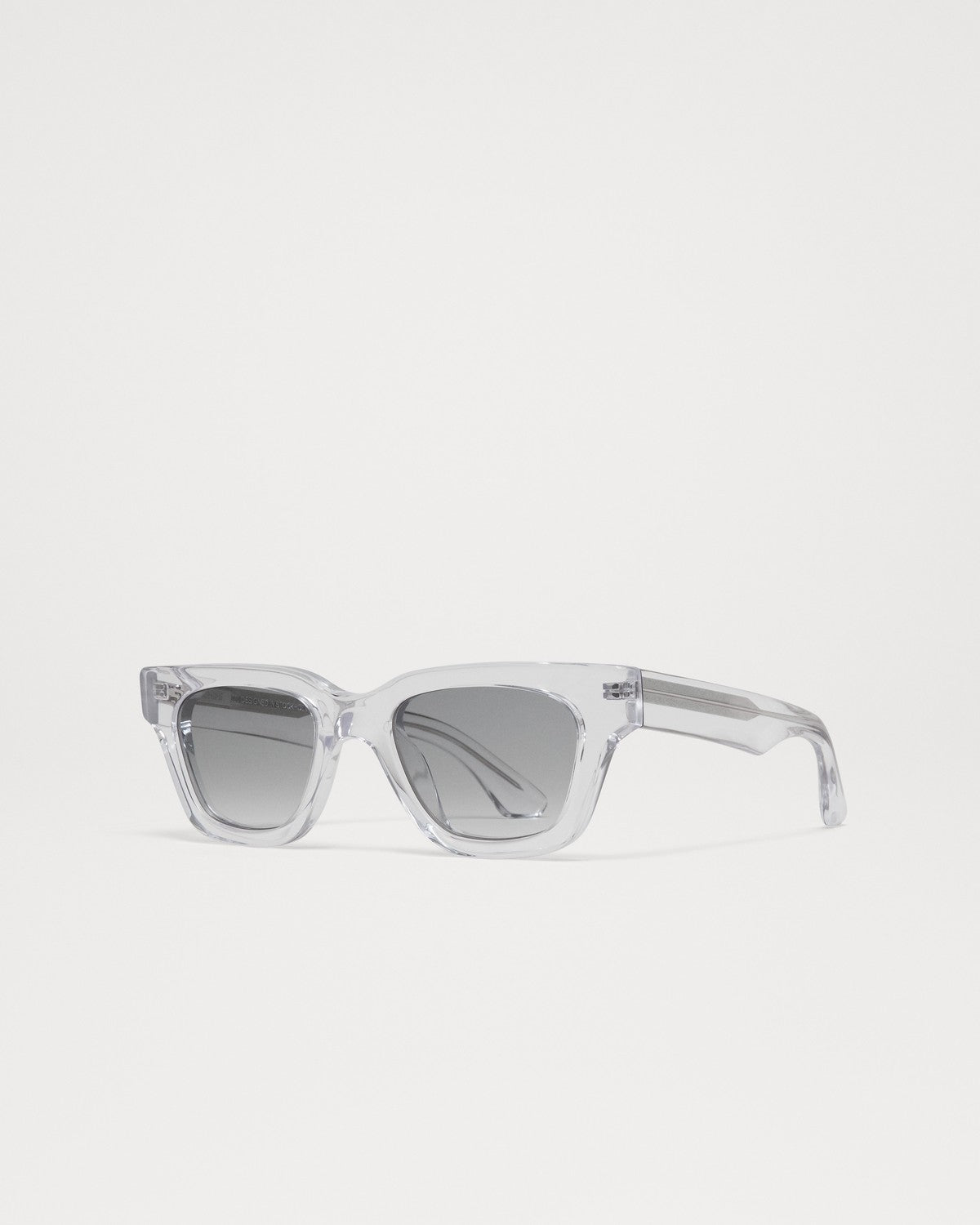 11 Clear-Chimi-IM-SALE-ARCHIVIST-ARCHIVE-SALE