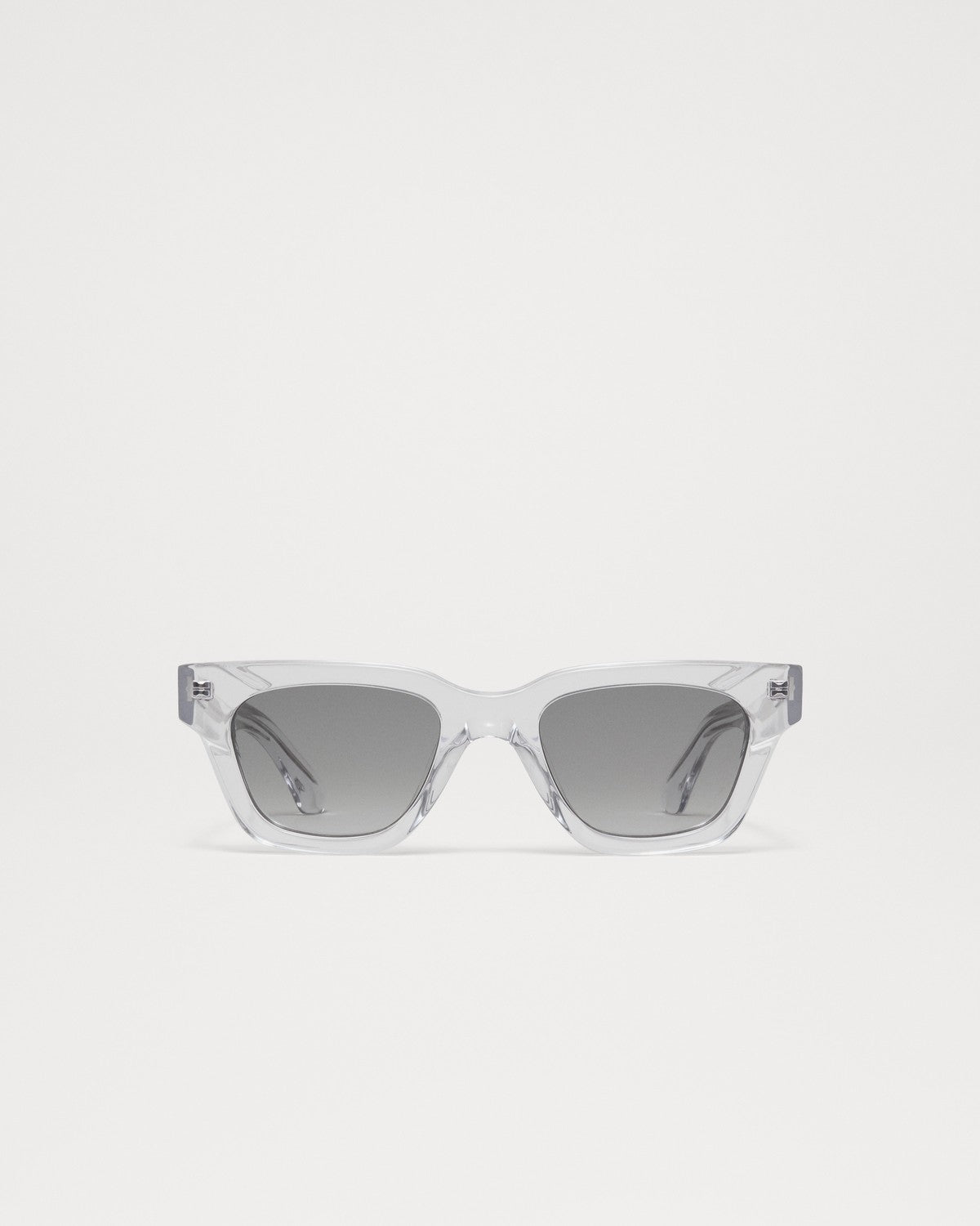 11 Clear-Chimi-IM-SALE-ARCHIVIST-ARCHIVE-SALE