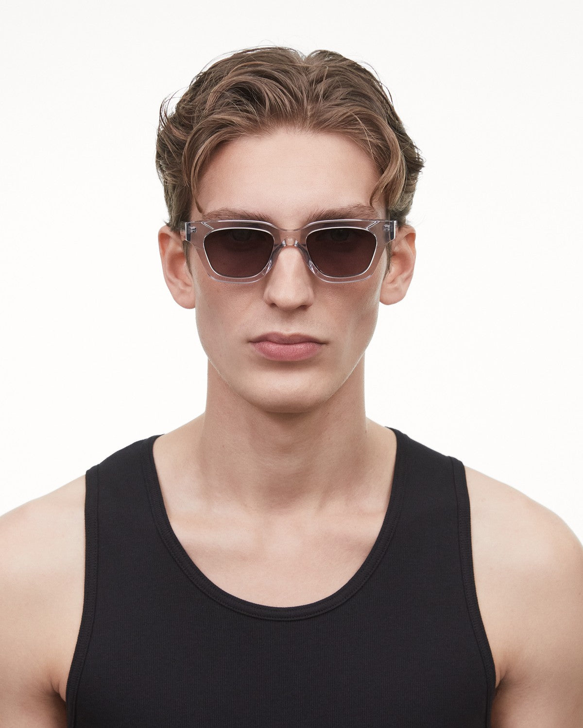 11 Clear-Chimi-IM-SALE-ARCHIVIST-ARCHIVE-SALE